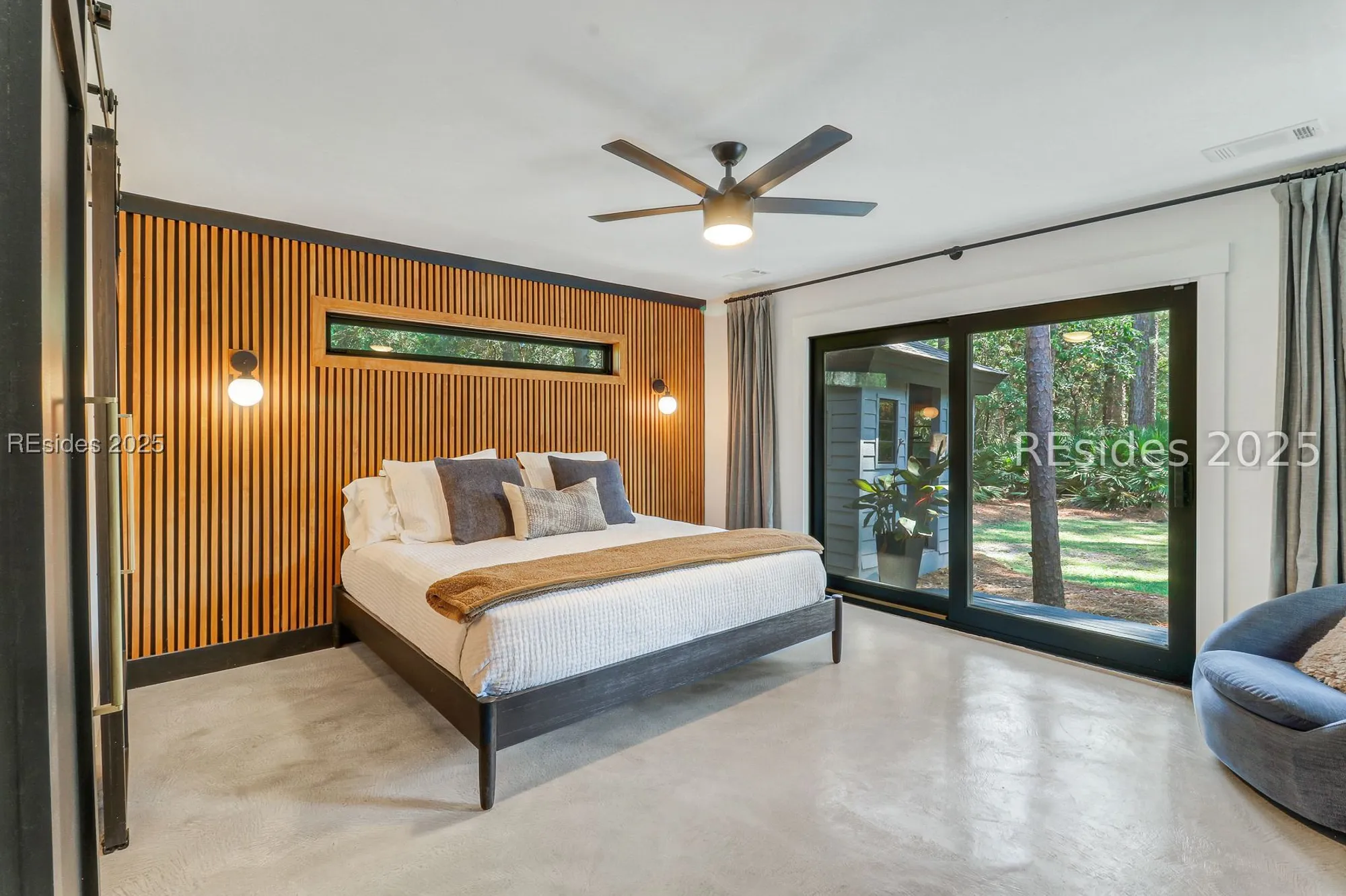 Property Slideshow image 19 of 54 | 15 dunlin pl, Hilton Head Island, SC, 29926