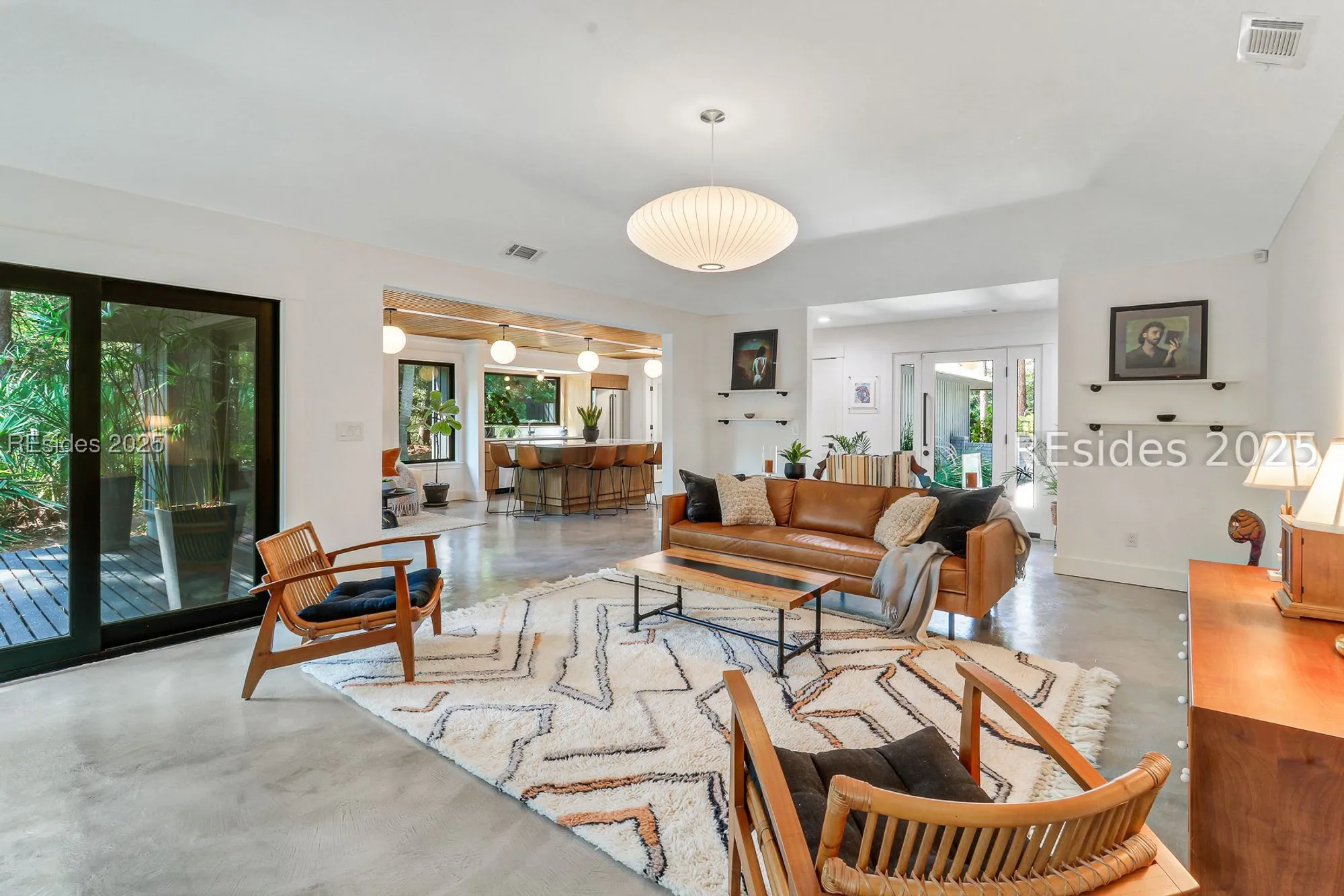 Property Slideshow image 10 of 54 | 15 dunlin pl, Hilton Head Island, SC, 29926