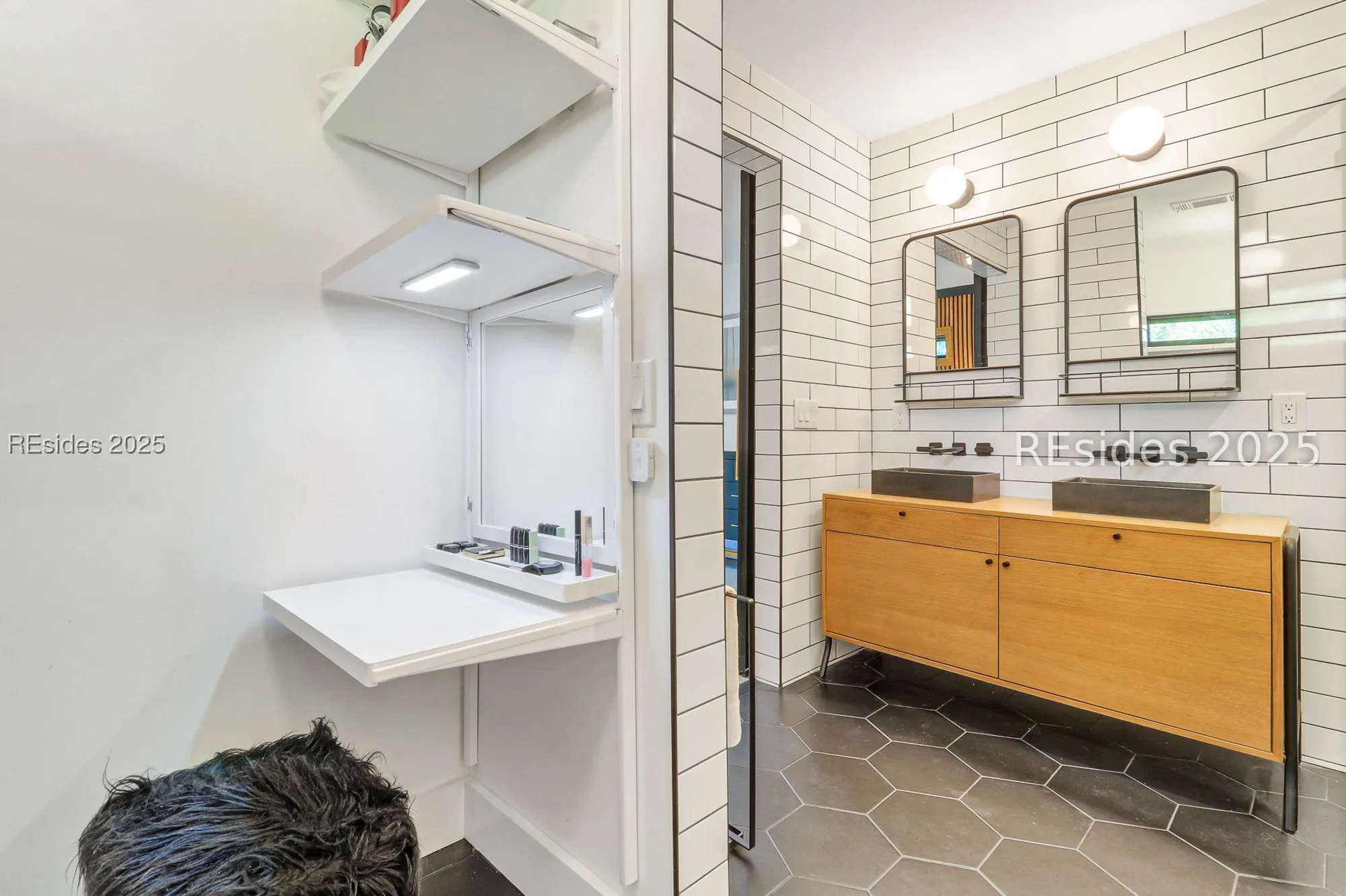 Property Slideshow image 24 of 54 | 15 dunlin pl, Hilton Head Island, SC, 29926