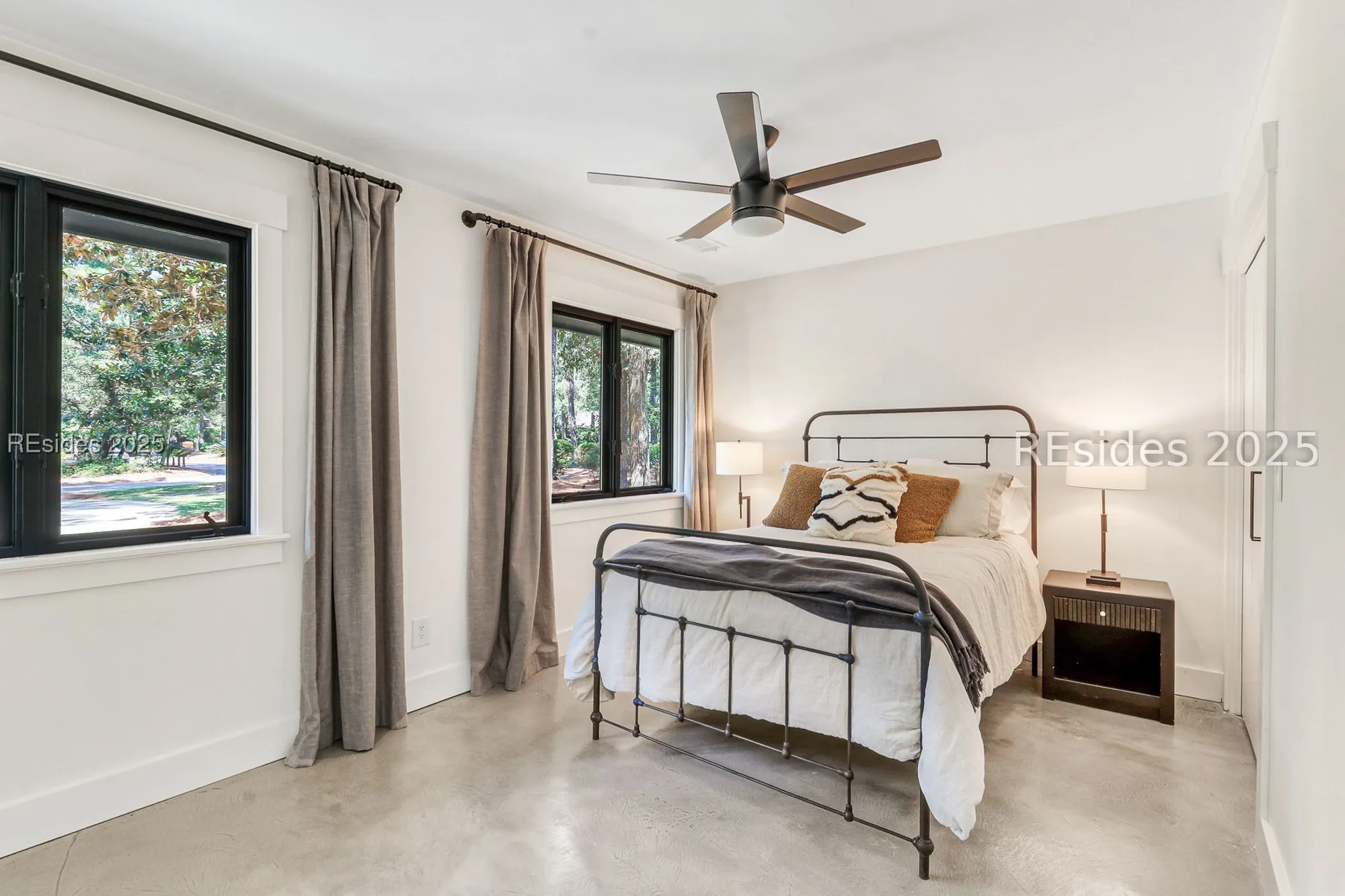 Property Slideshow image 25 of 54 | 15 dunlin pl, Hilton Head Island, SC, 29926