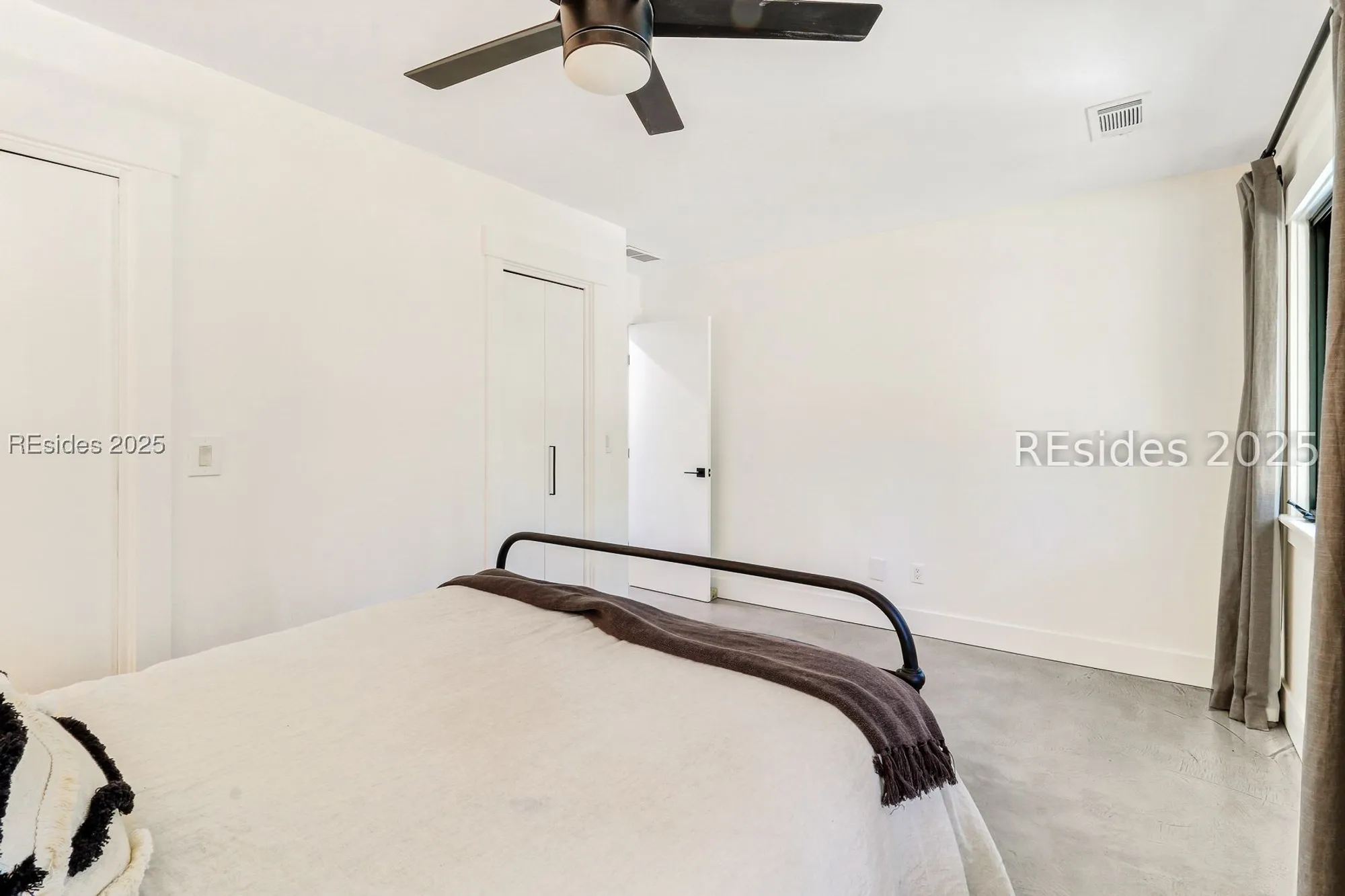 Property Slideshow image 26 of 54 | 15 dunlin pl, Hilton Head Island, SC, 29926