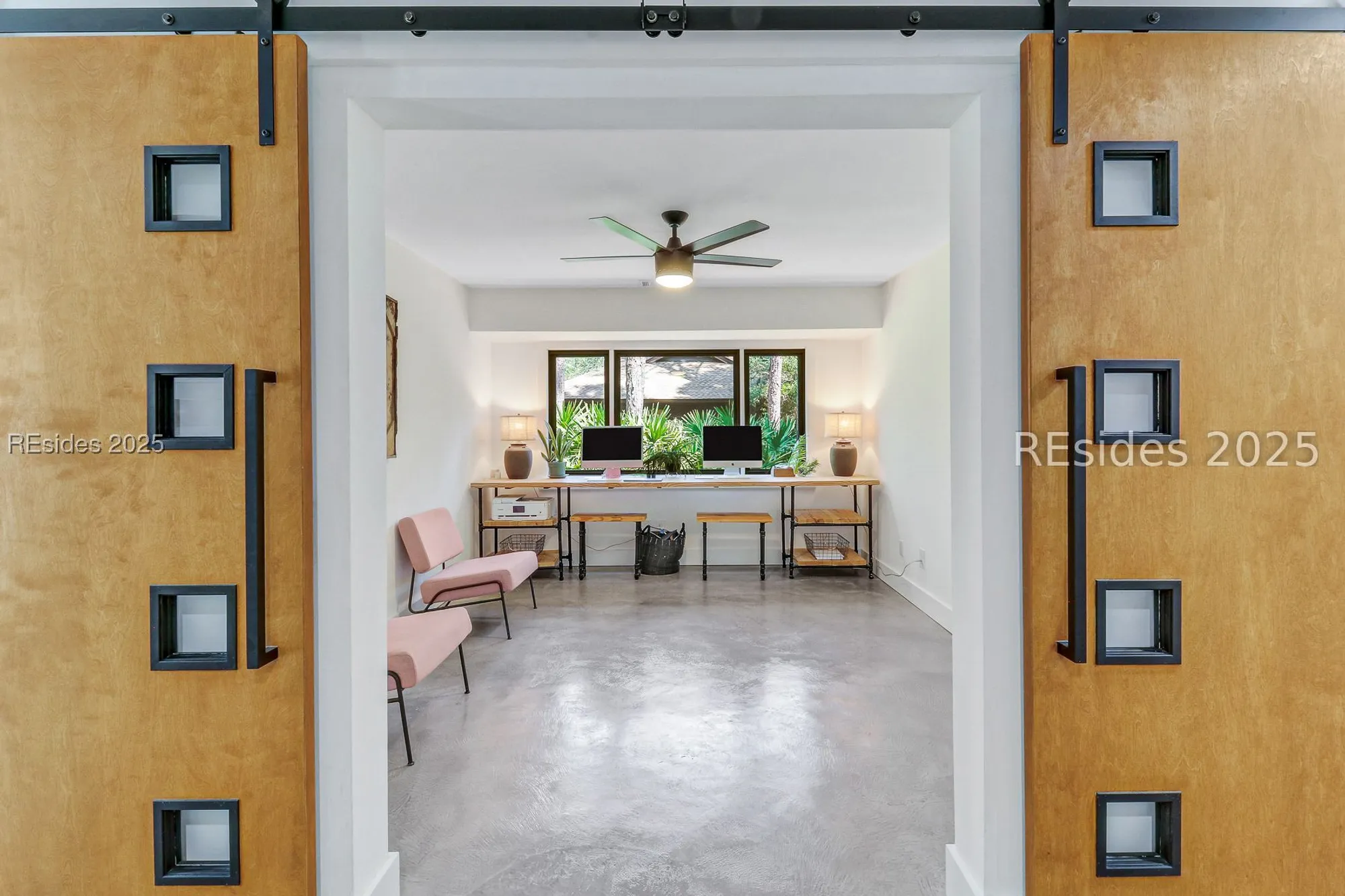 Property Slideshow image 28 of 54 | 15 dunlin pl, Hilton Head Island, SC, 29926