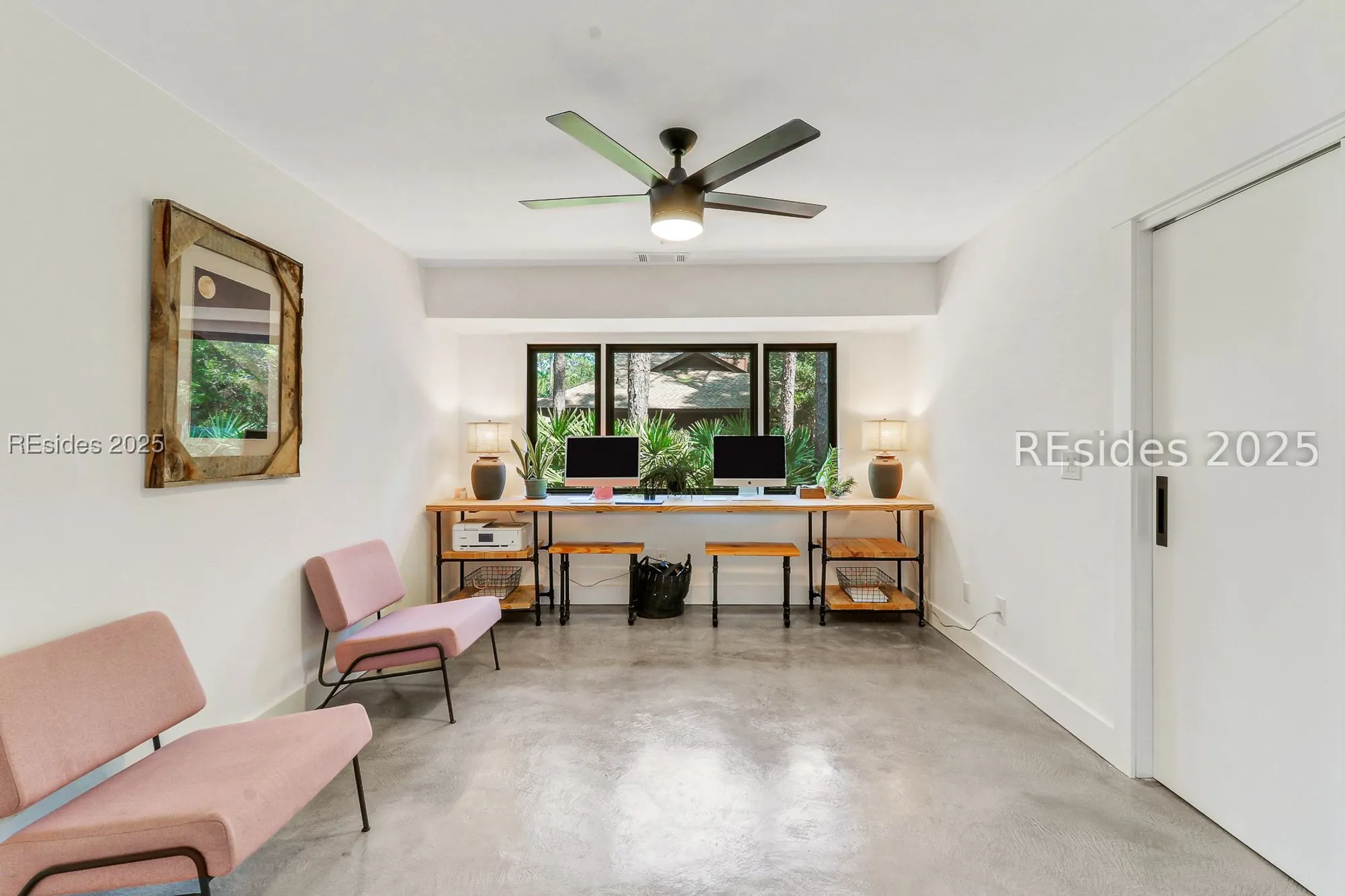 Property Slideshow image 29 of 54 | 15 dunlin pl, Hilton Head Island, SC, 29926