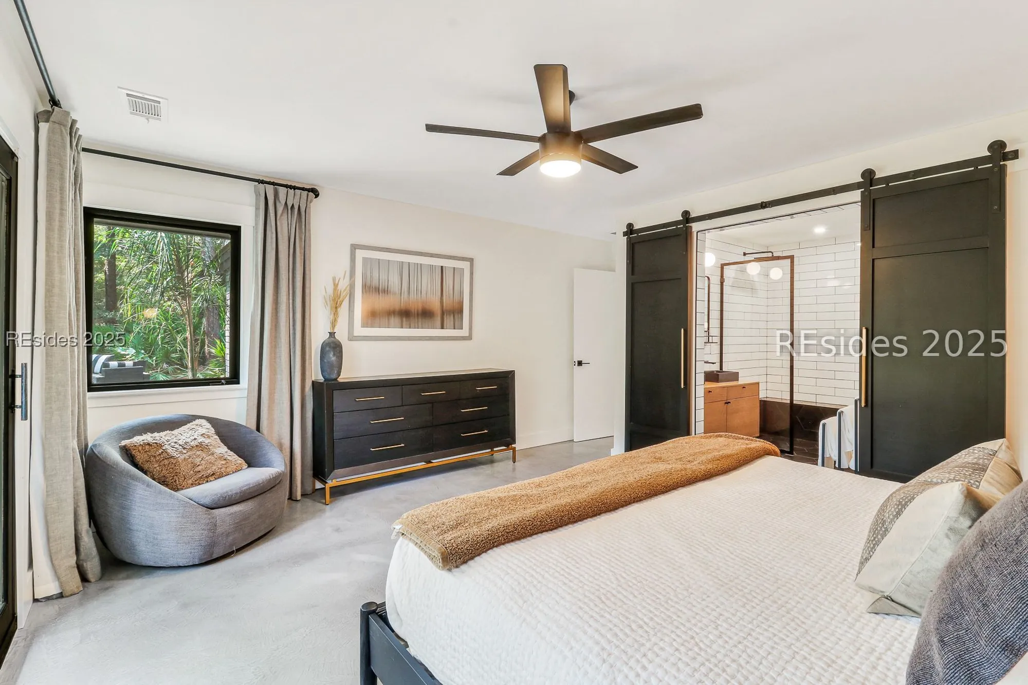 Property Slideshow image 20 of 54 | 15 dunlin pl, Hilton Head Island, SC, 29926