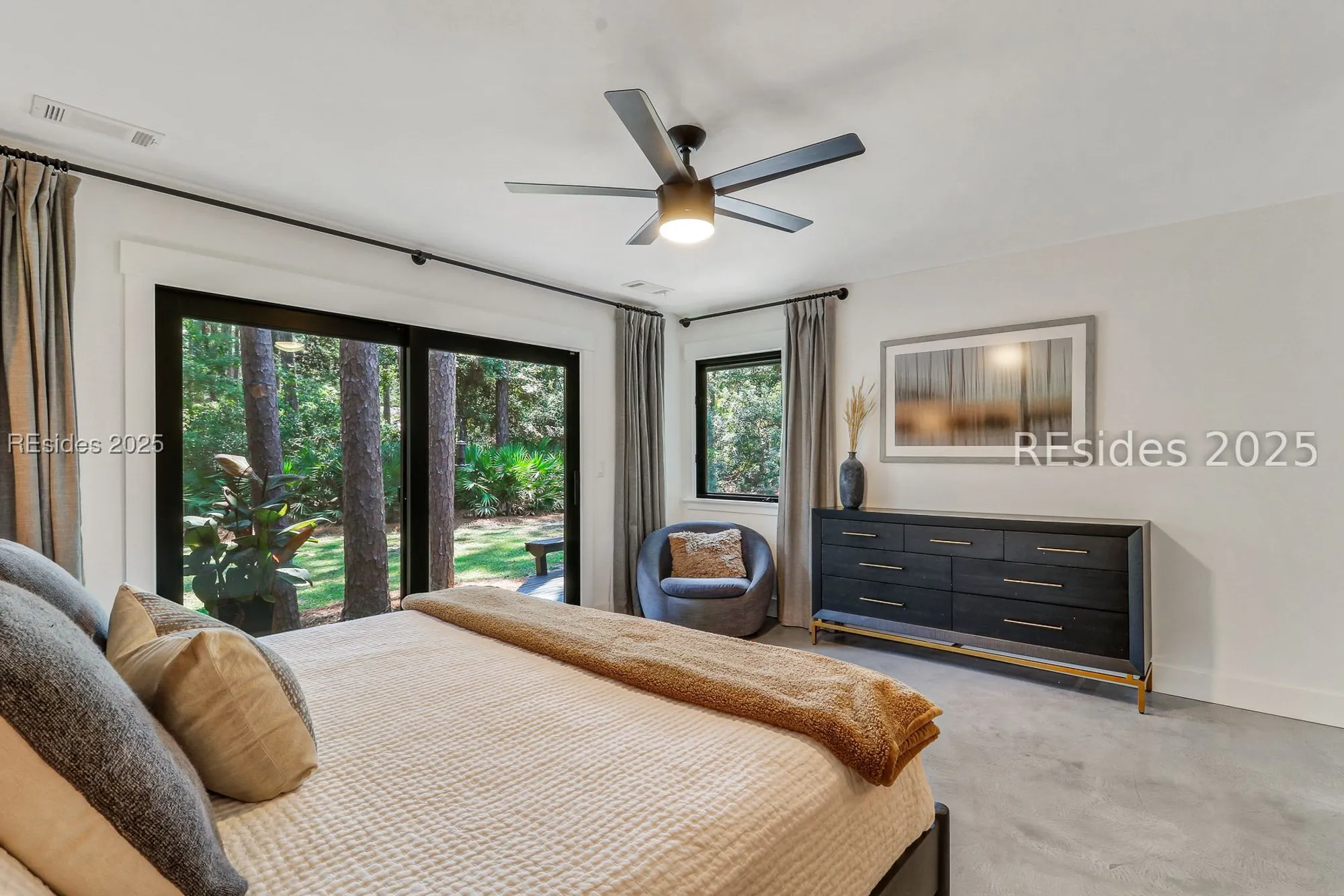 Property Slideshow image 21 of 54 | 15 dunlin pl, Hilton Head Island, SC, 29926