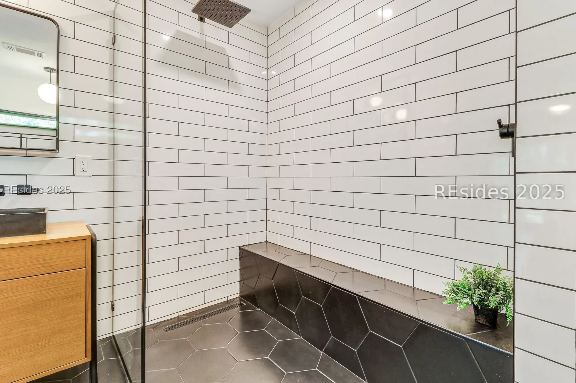 Property Slideshow image 23 of 54 | 15 dunlin pl, Hilton Head Island, SC, 29926