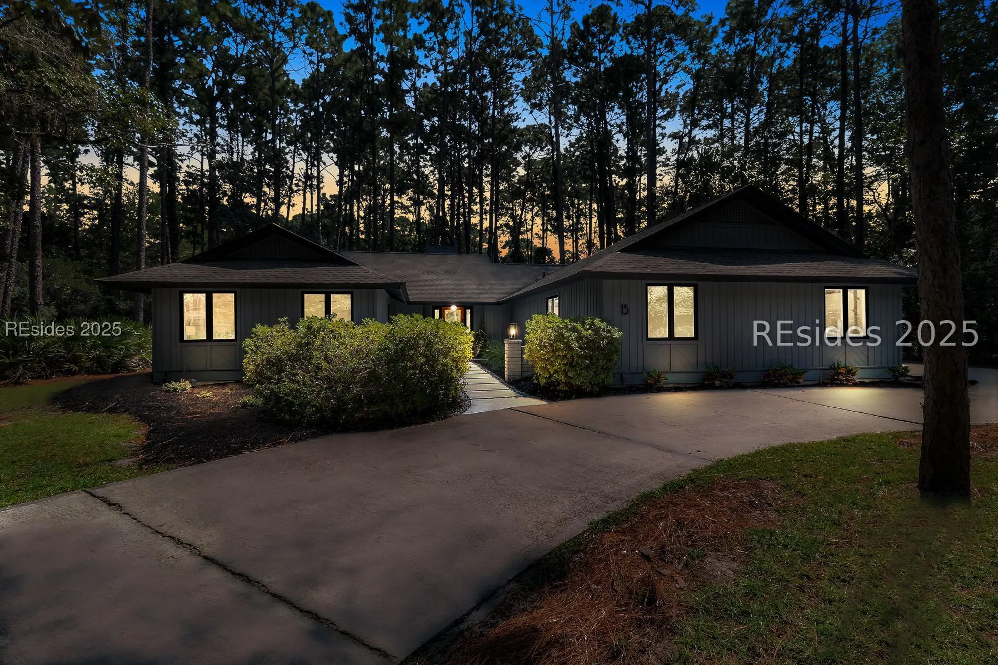 Property Slideshow image 34 of 54 | 15 dunlin pl, Hilton Head Island, SC, 29926