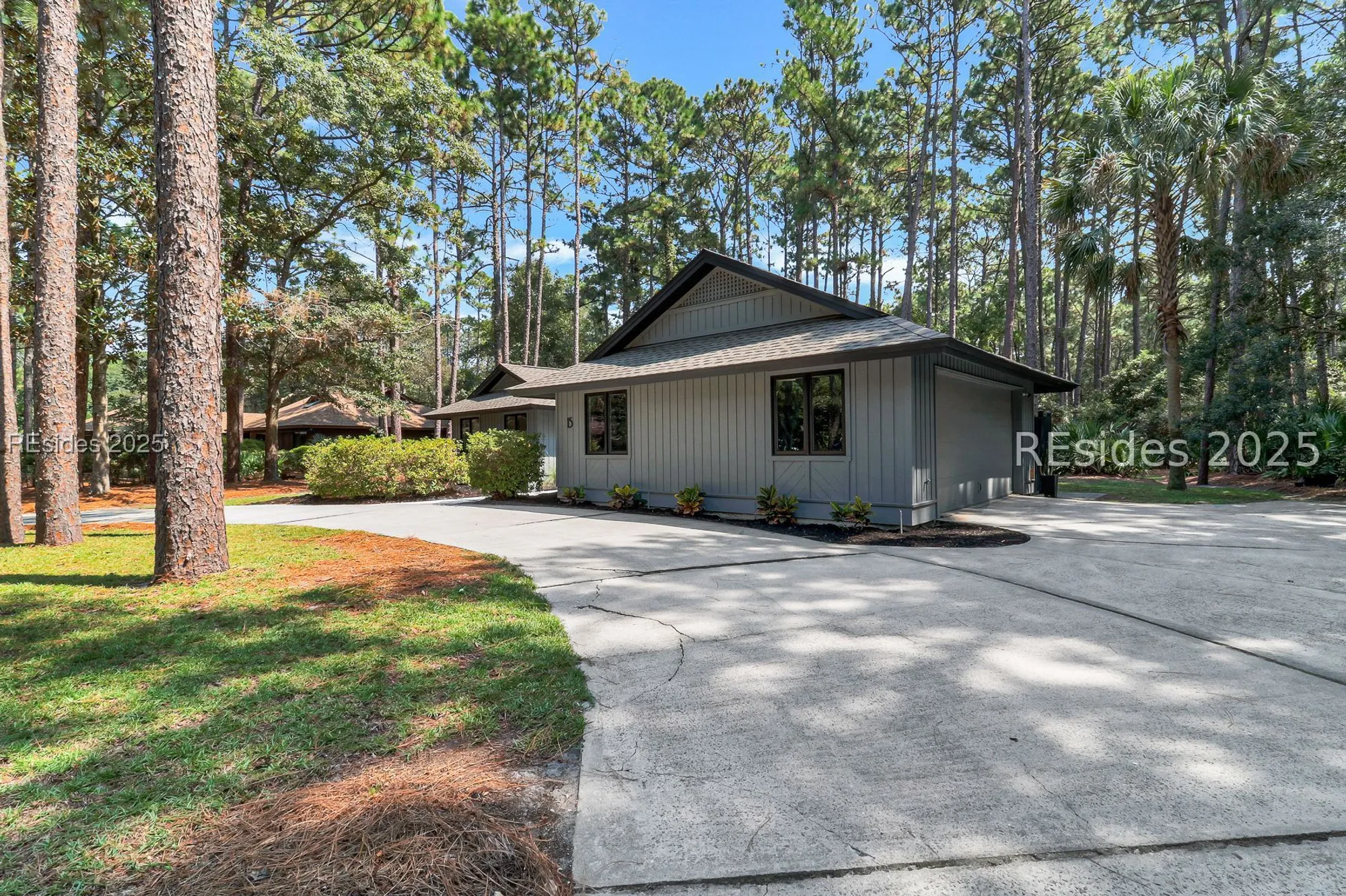Property Slideshow image 35 of 54 | 15 dunlin pl, Hilton Head Island, SC, 29926