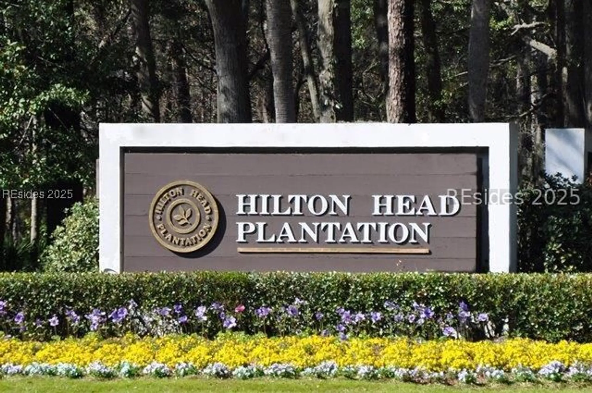 Property Slideshow image 37 of 54 | 15 dunlin pl, Hilton Head Island, SC, 29926