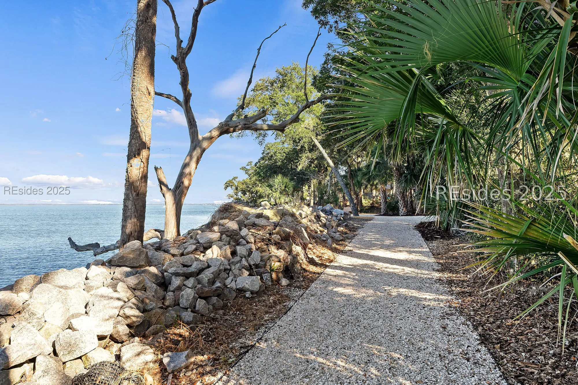 Property Slideshow image 38 of 54 | 15 dunlin pl, Hilton Head Island, SC, 29926