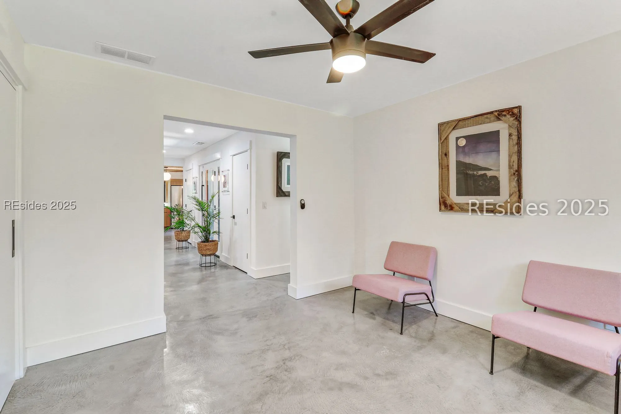 Property Slideshow image 30 of 54 | 15 dunlin pl, Hilton Head Island, SC, 29926