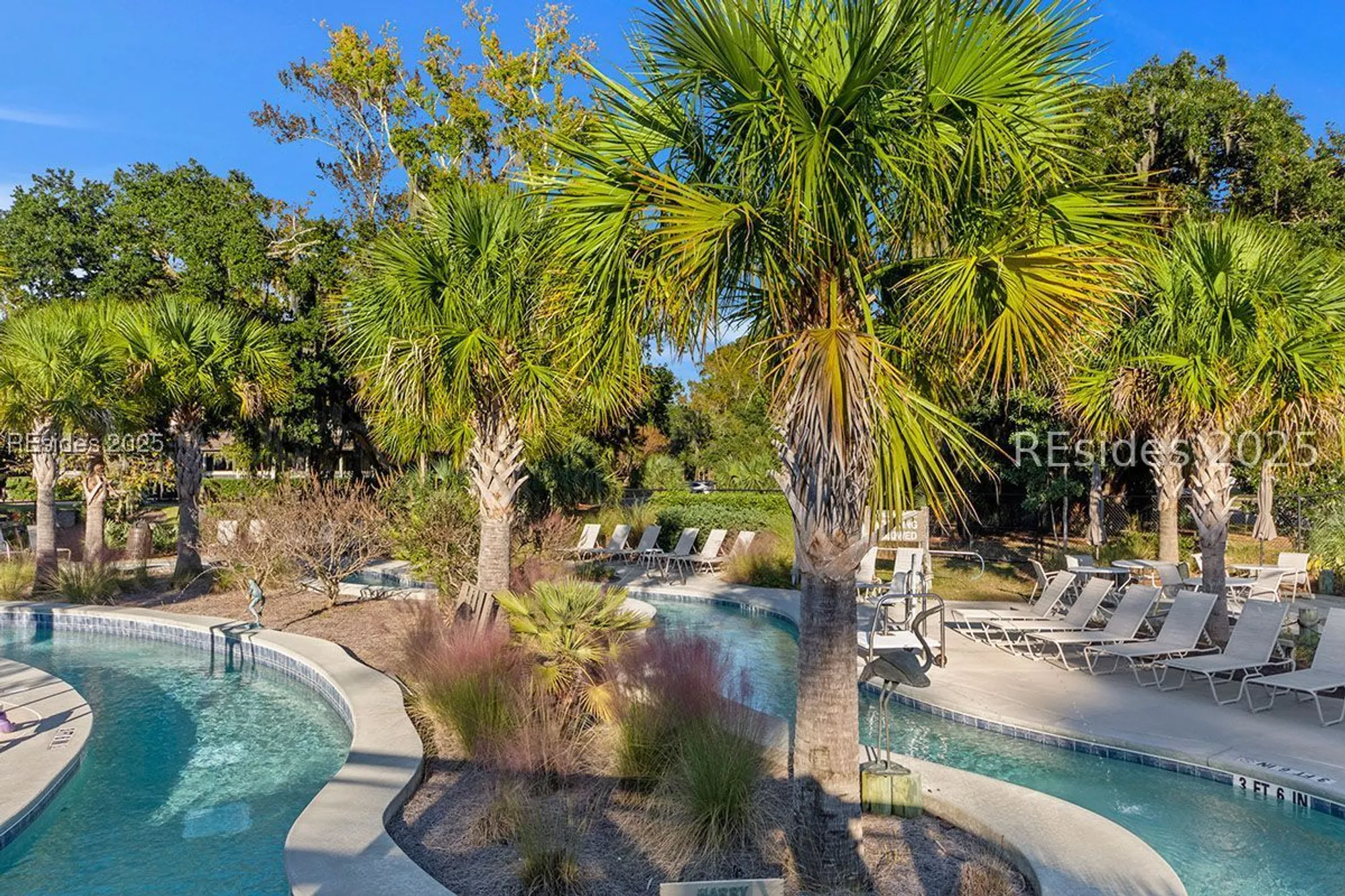 Property Slideshow image 44 of 54 | 15 dunlin pl, Hilton Head Island, SC, 29926
