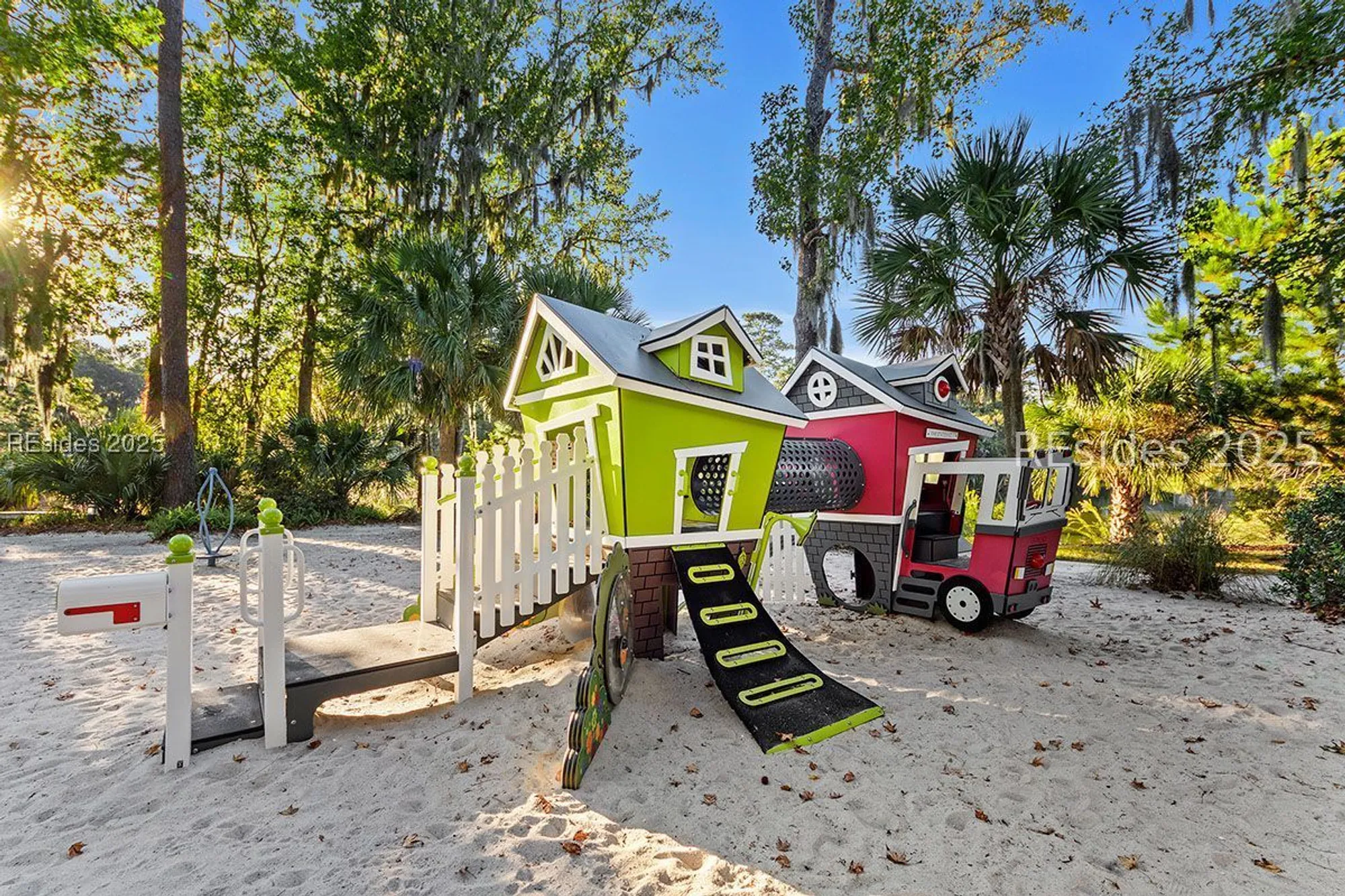 Property Slideshow image 45 of 54 | 15 dunlin pl, Hilton Head Island, SC, 29926