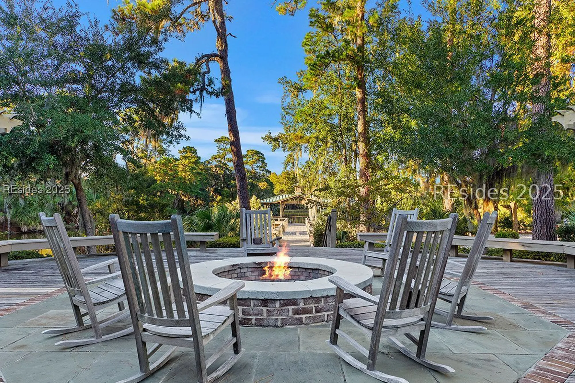 Property Slideshow image 46 of 54 | 15 dunlin pl, Hilton Head Island, SC, 29926