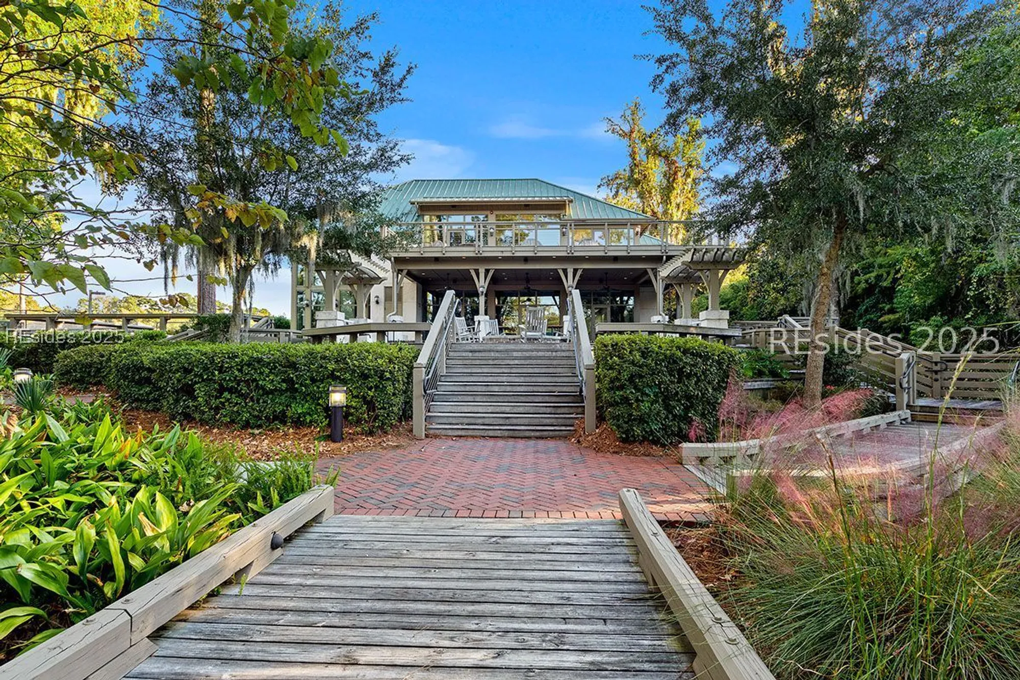 Property Slideshow image 47 of 54 | 15 dunlin pl, Hilton Head Island, SC, 29926