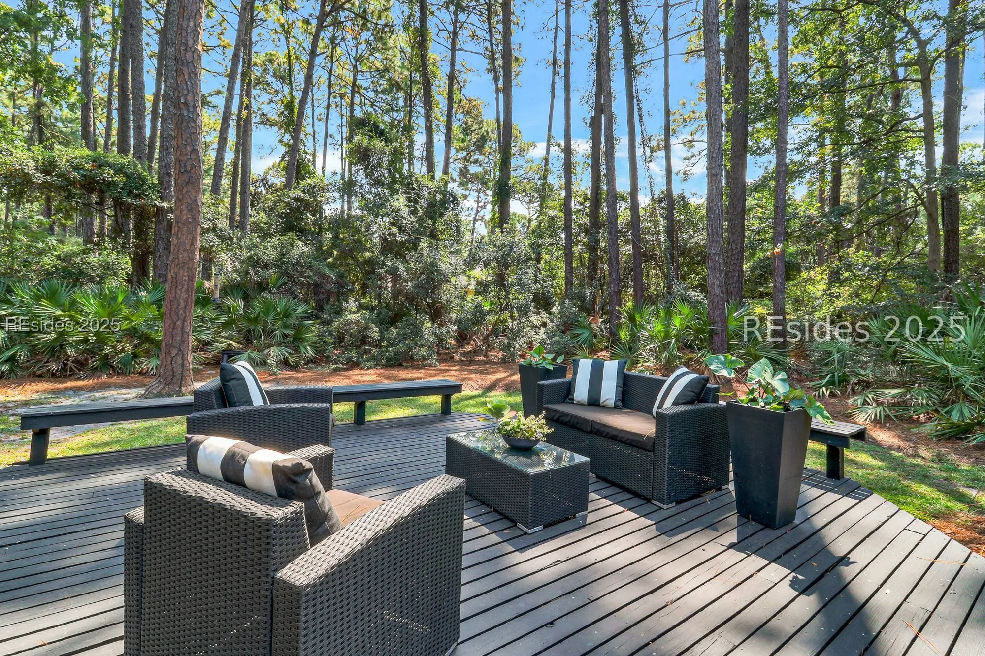 Property Slideshow image 4 of 54 | 15 dunlin pl, Hilton Head Island, SC, 29926