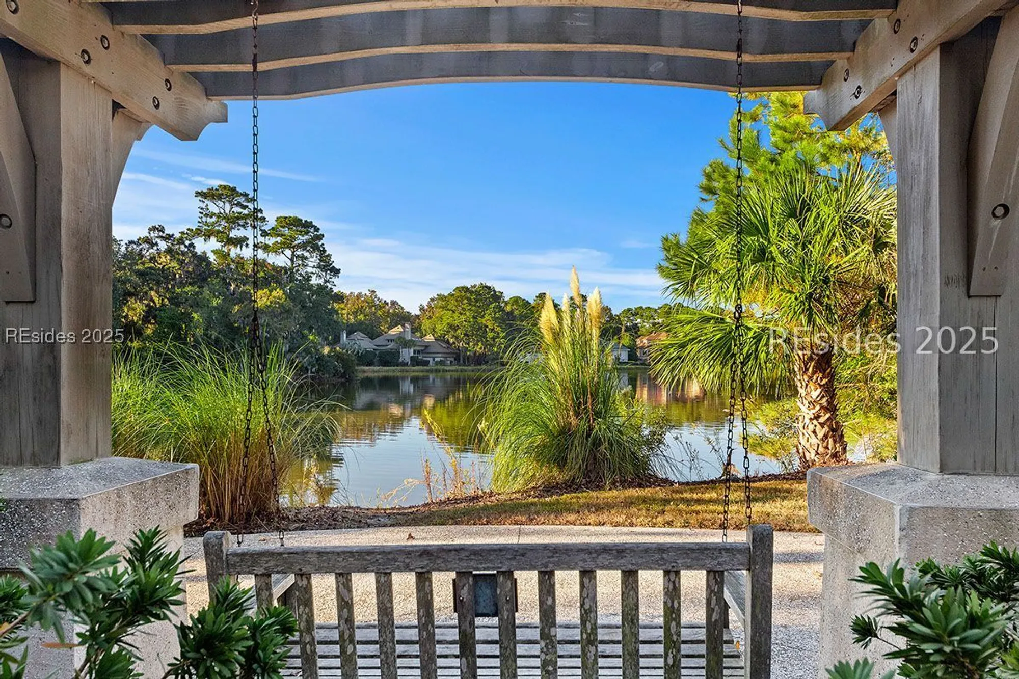Property Slideshow image 43 of 54 | 15 dunlin pl, Hilton Head Island, SC, 29926