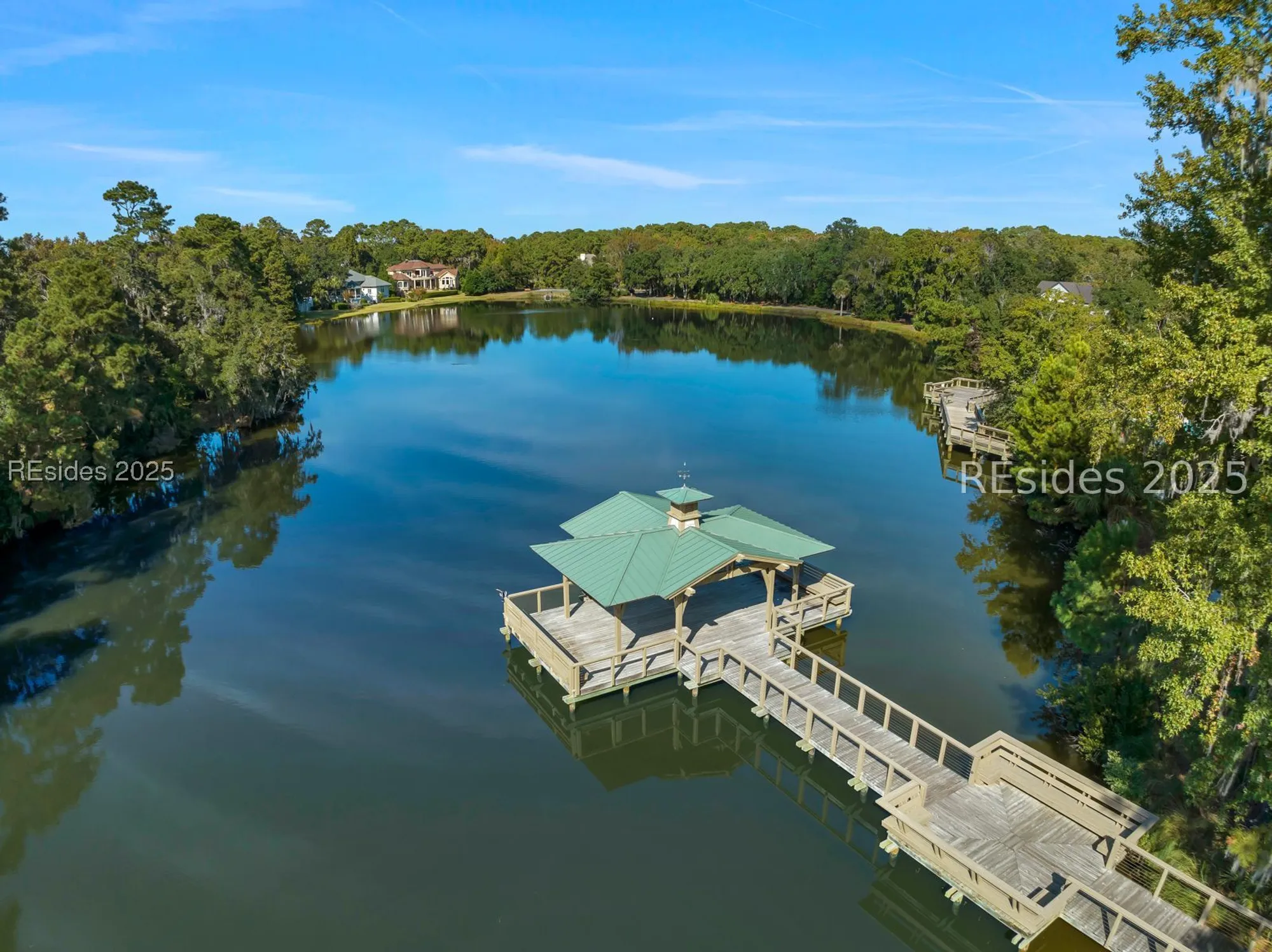 Property Slideshow image 54 of 54 | 15 dunlin pl, Hilton Head Island, SC, 29926