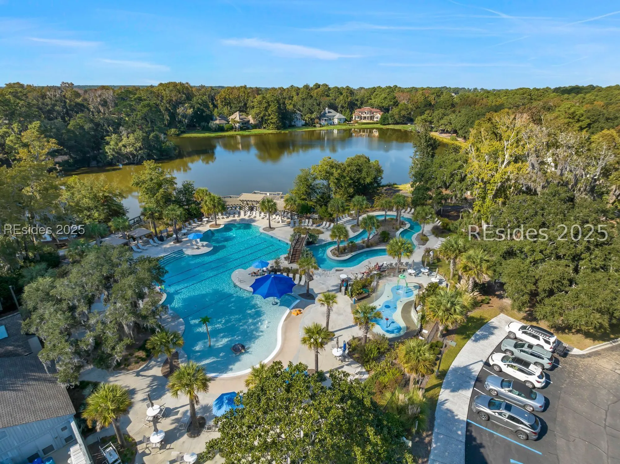 Property Slideshow image 51 of 54 | 15 dunlin pl, Hilton Head Island, SC, 29926