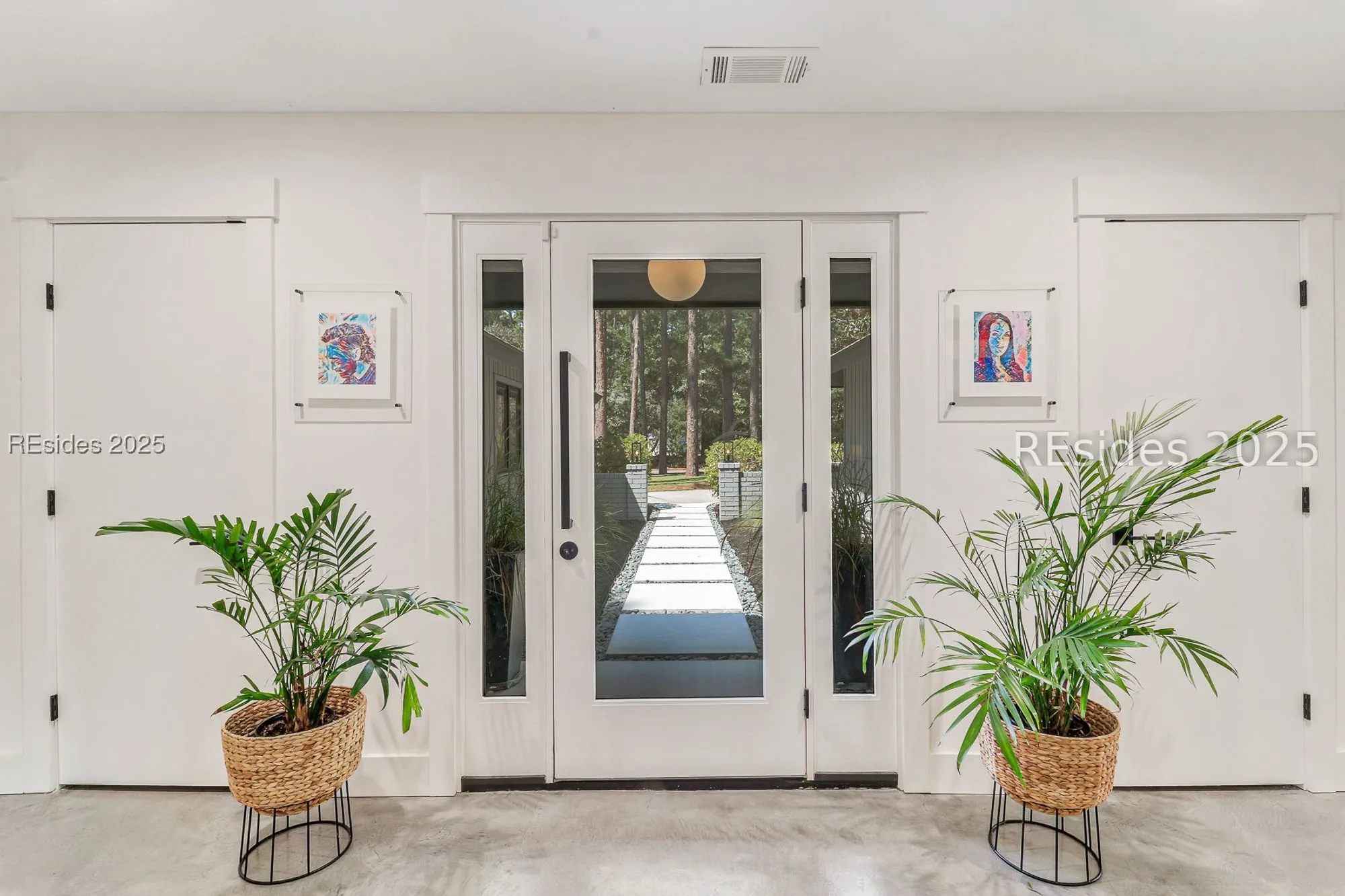 Property Slideshow image 7 of 54 | 15 dunlin pl, Hilton Head Island, SC, 29926