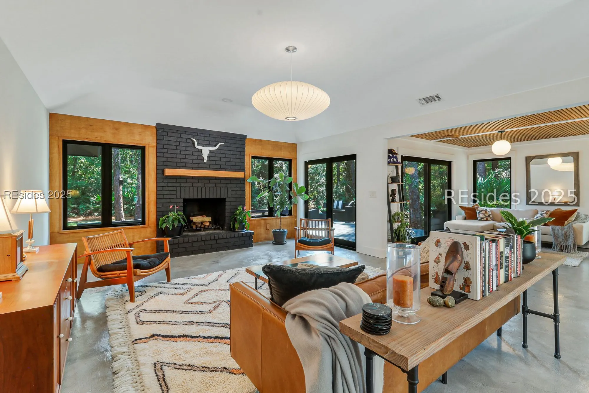 Property Slideshow image 8 of 54 | 15 dunlin pl, Hilton Head Island, SC, 29926