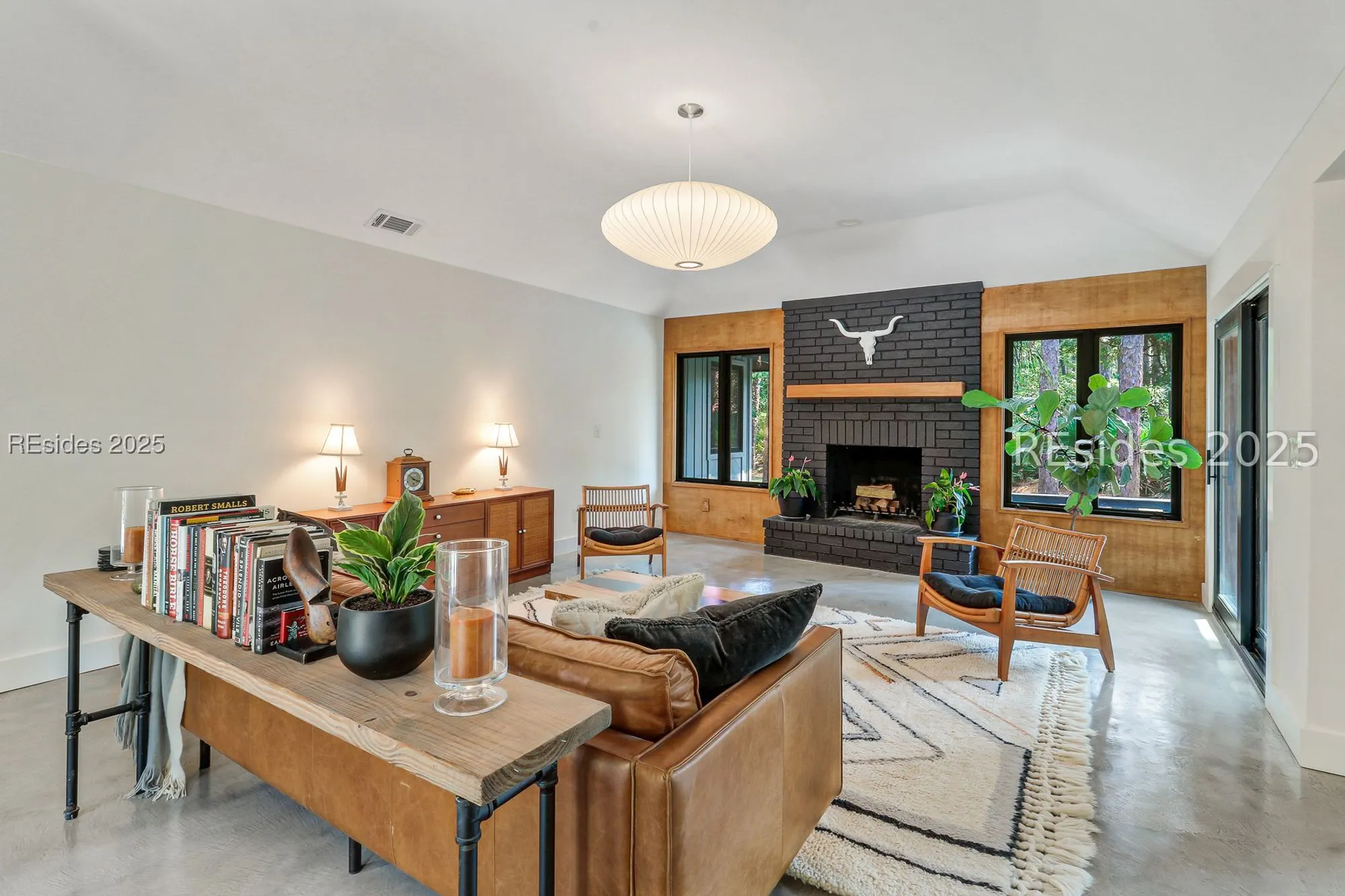 Property Slideshow image 9 of 54 | 15 dunlin pl, Hilton Head Island, SC, 29926