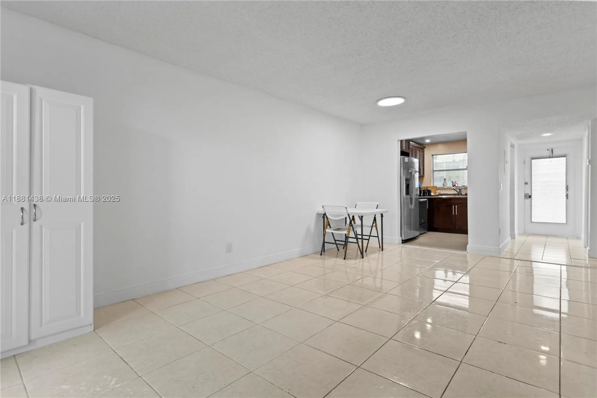 Property Slideshow image 15 of 42 | 6600 royal palm blvd apt 103b, Margate, FL, 33063
