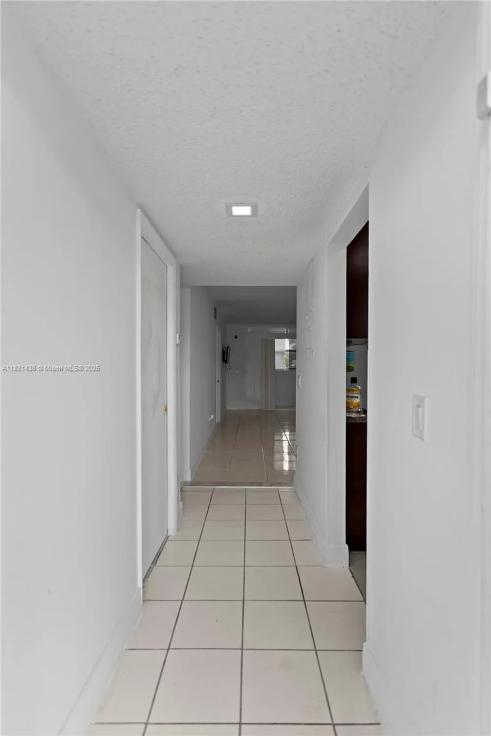 Property Slideshow image 16 of 42 | 6600 royal palm blvd apt 103b, Margate, FL, 33063