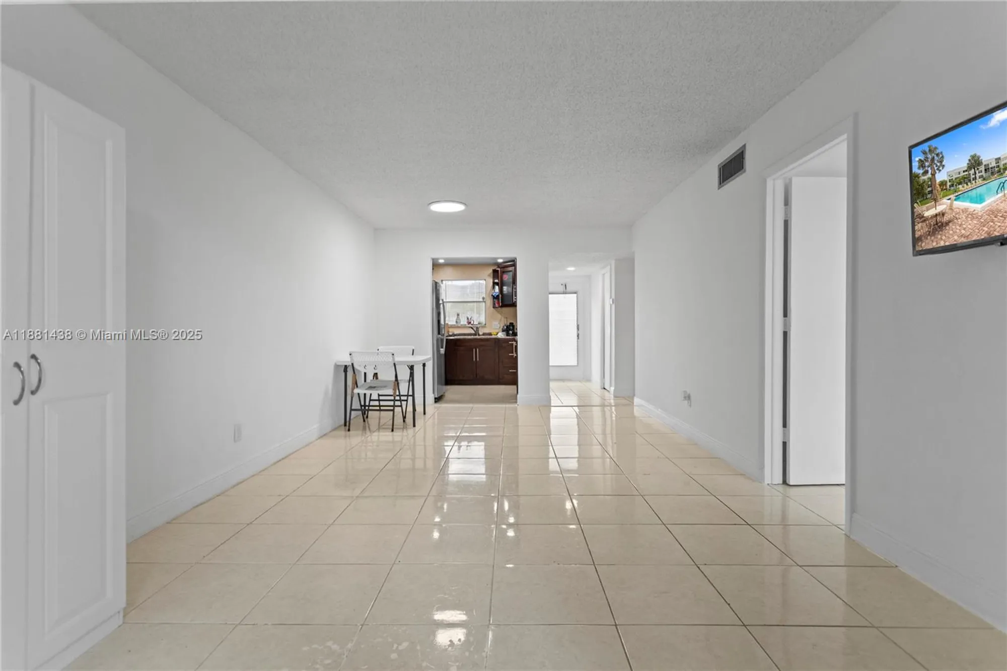 Property Slideshow image 17 of 42 | 6600 royal palm blvd apt 103b, Margate, FL, 33063