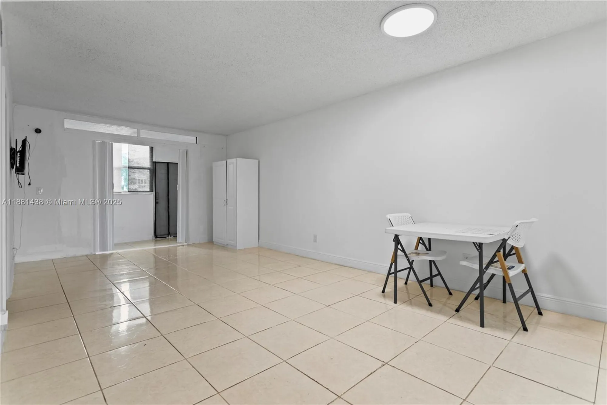 Property Slideshow image 19 of 42 | 6600 royal palm blvd apt 103b, Margate, FL, 33063