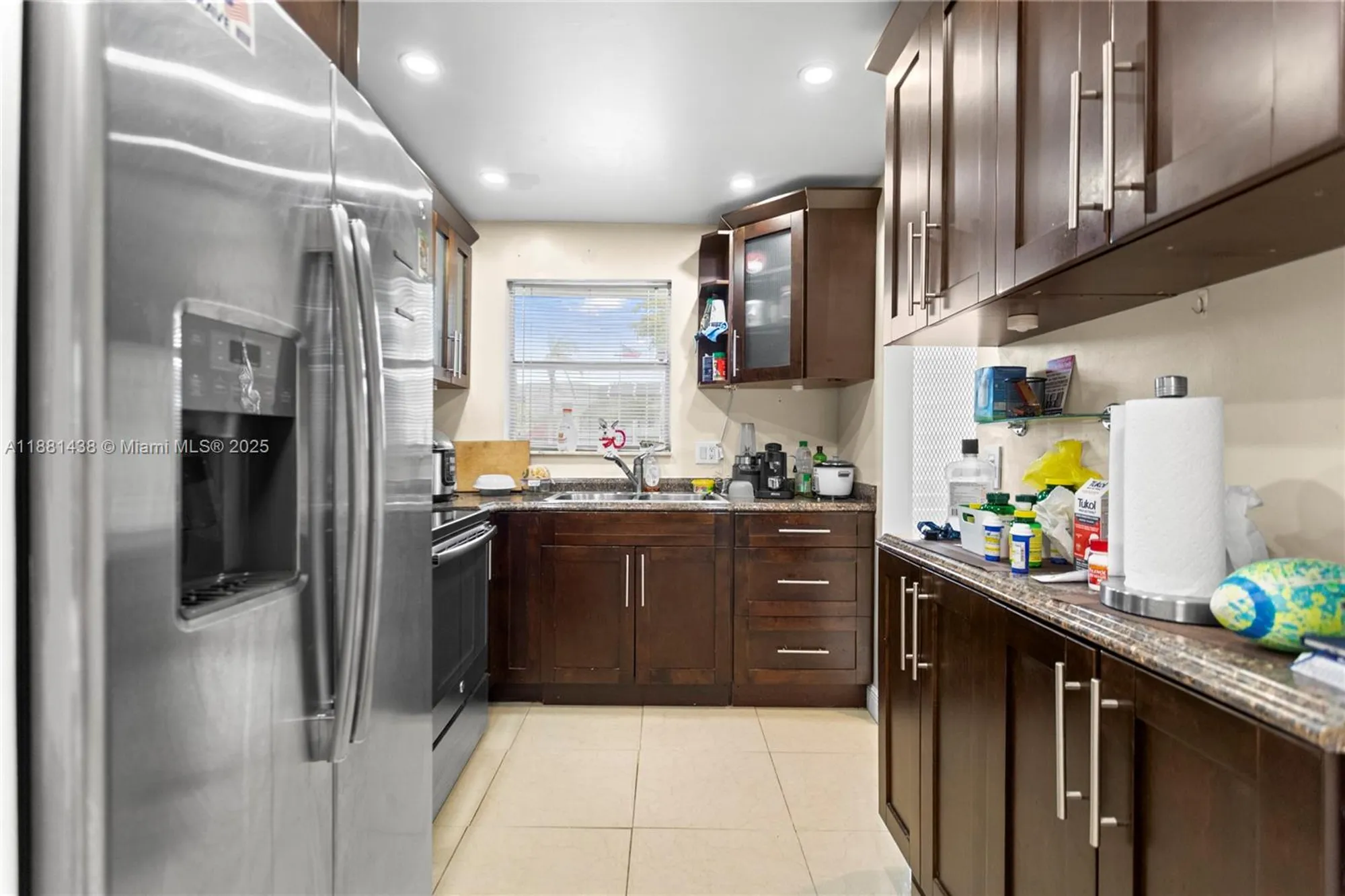 Property Slideshow image 10 of 42 | 6600 royal palm blvd apt 103b, Margate, FL, 33063