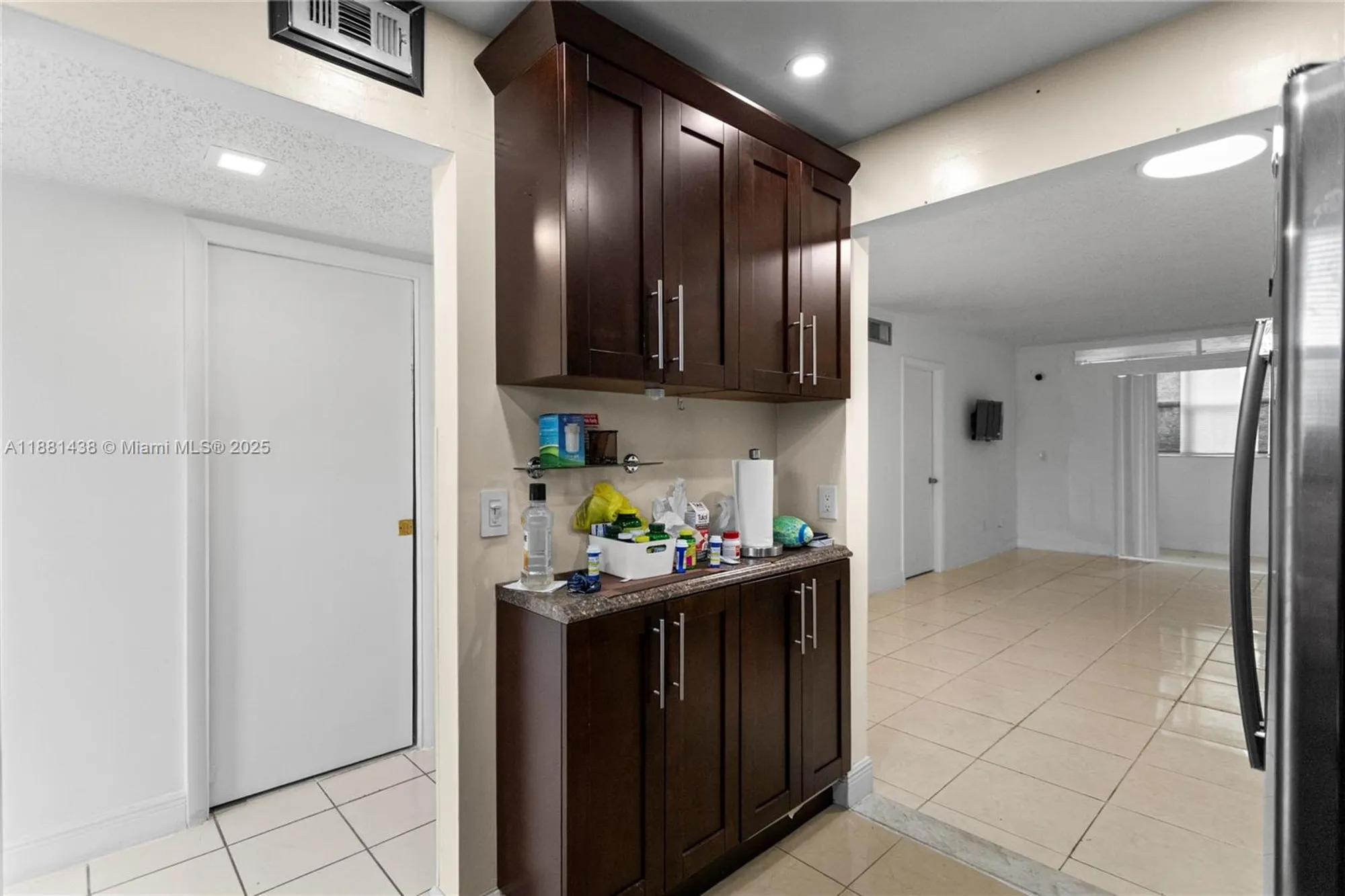 Property Slideshow image 12 of 42 | 6600 royal palm blvd apt 103b, Margate, FL, 33063