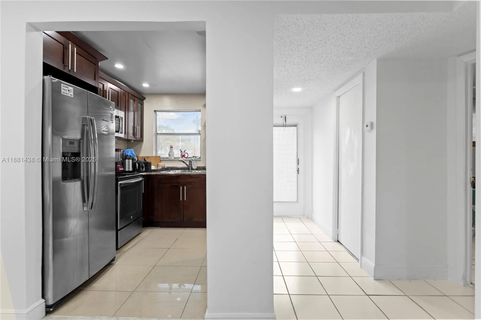 Property Slideshow image 13 of 42 | 6600 royal palm blvd apt 103b, Margate, FL, 33063