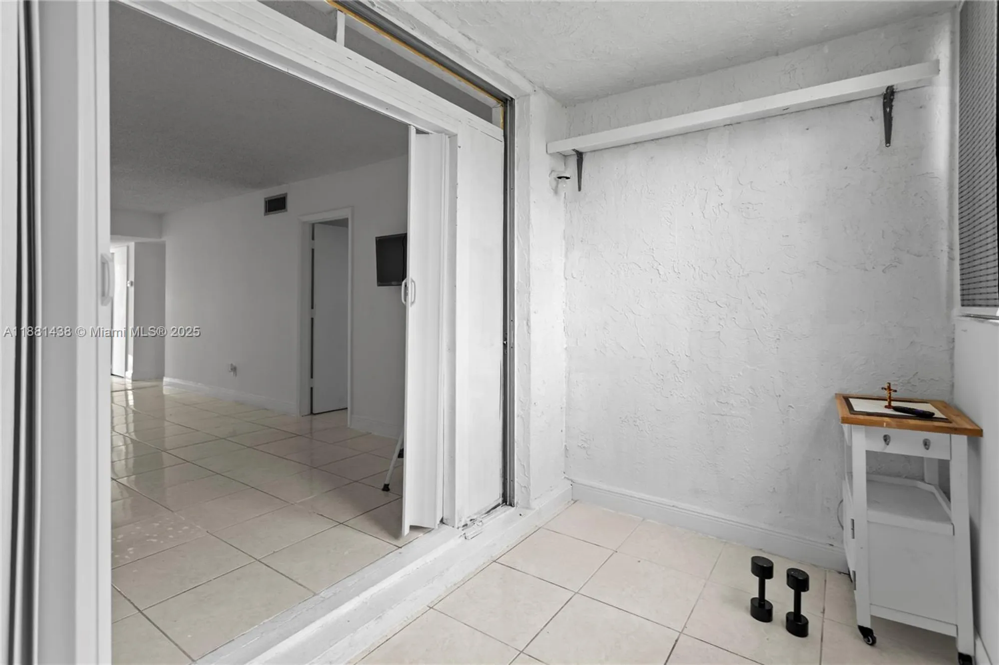 Property Slideshow image 28 of 42 | 6600 royal palm blvd apt 103b, Margate, FL, 33063