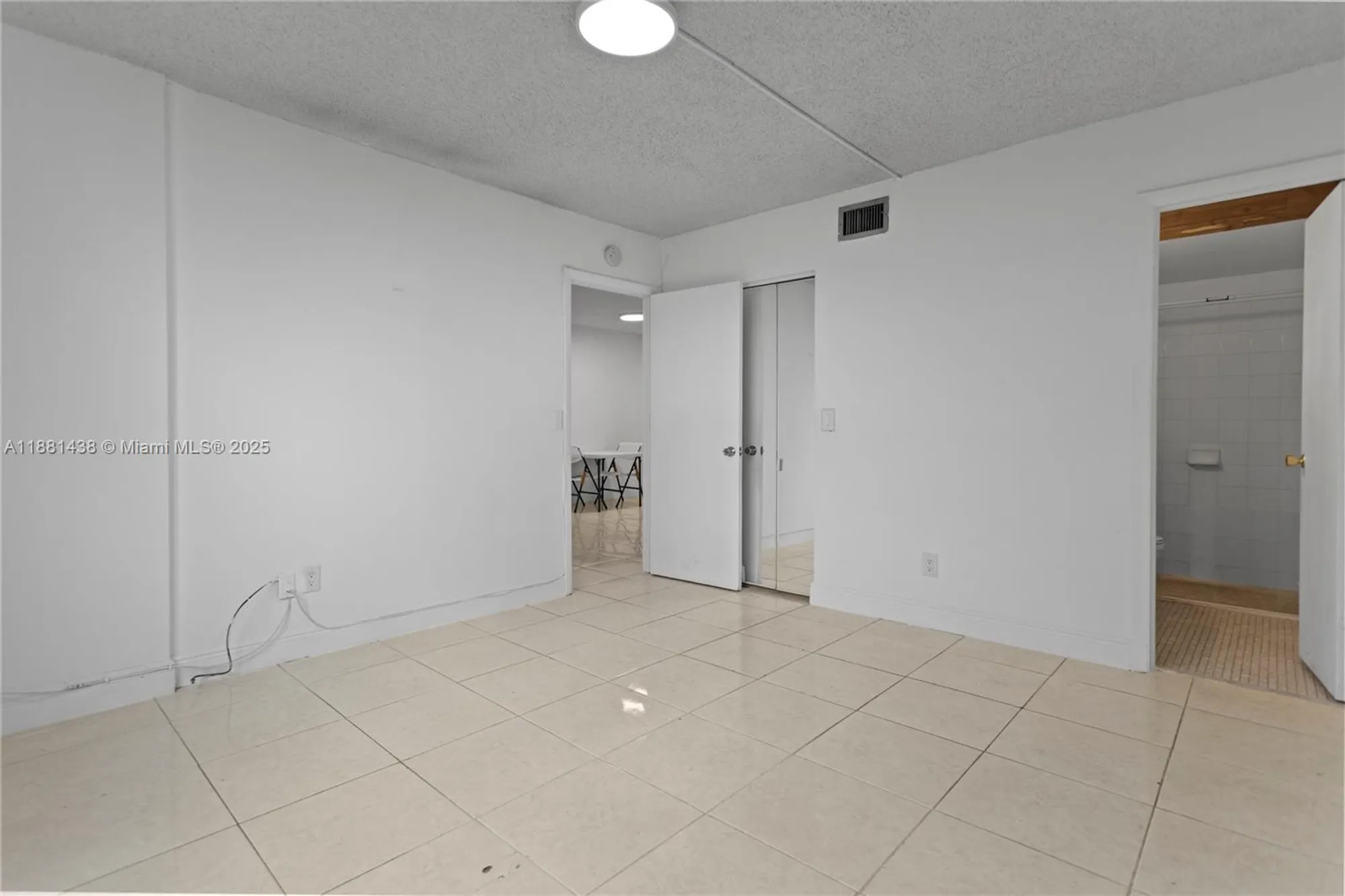Property Slideshow image 34 of 42 | 6600 royal palm blvd apt 103b, Margate, FL, 33063