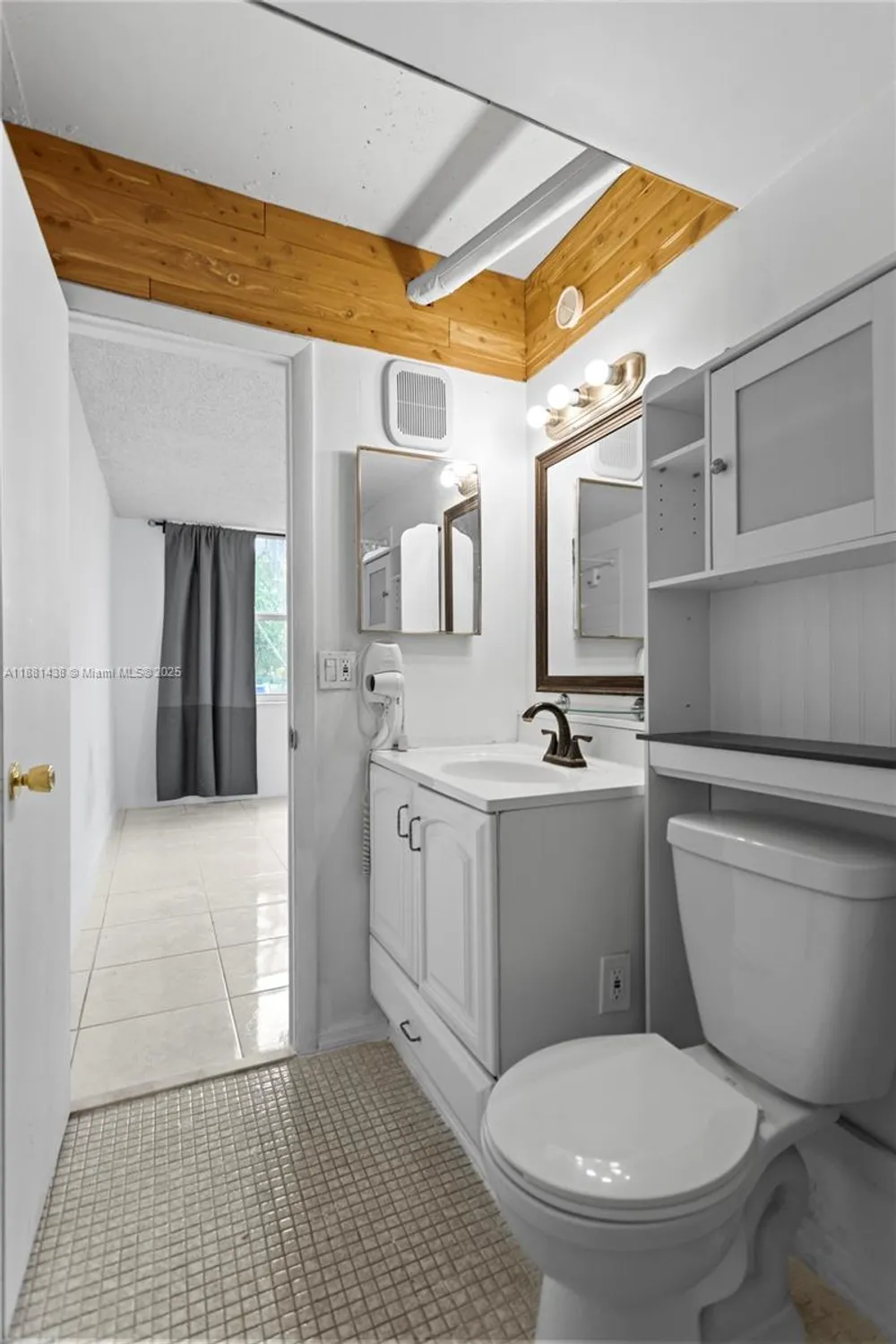 Property Slideshow image 37 of 42 | 6600 royal palm blvd apt 103b, Margate, FL, 33063