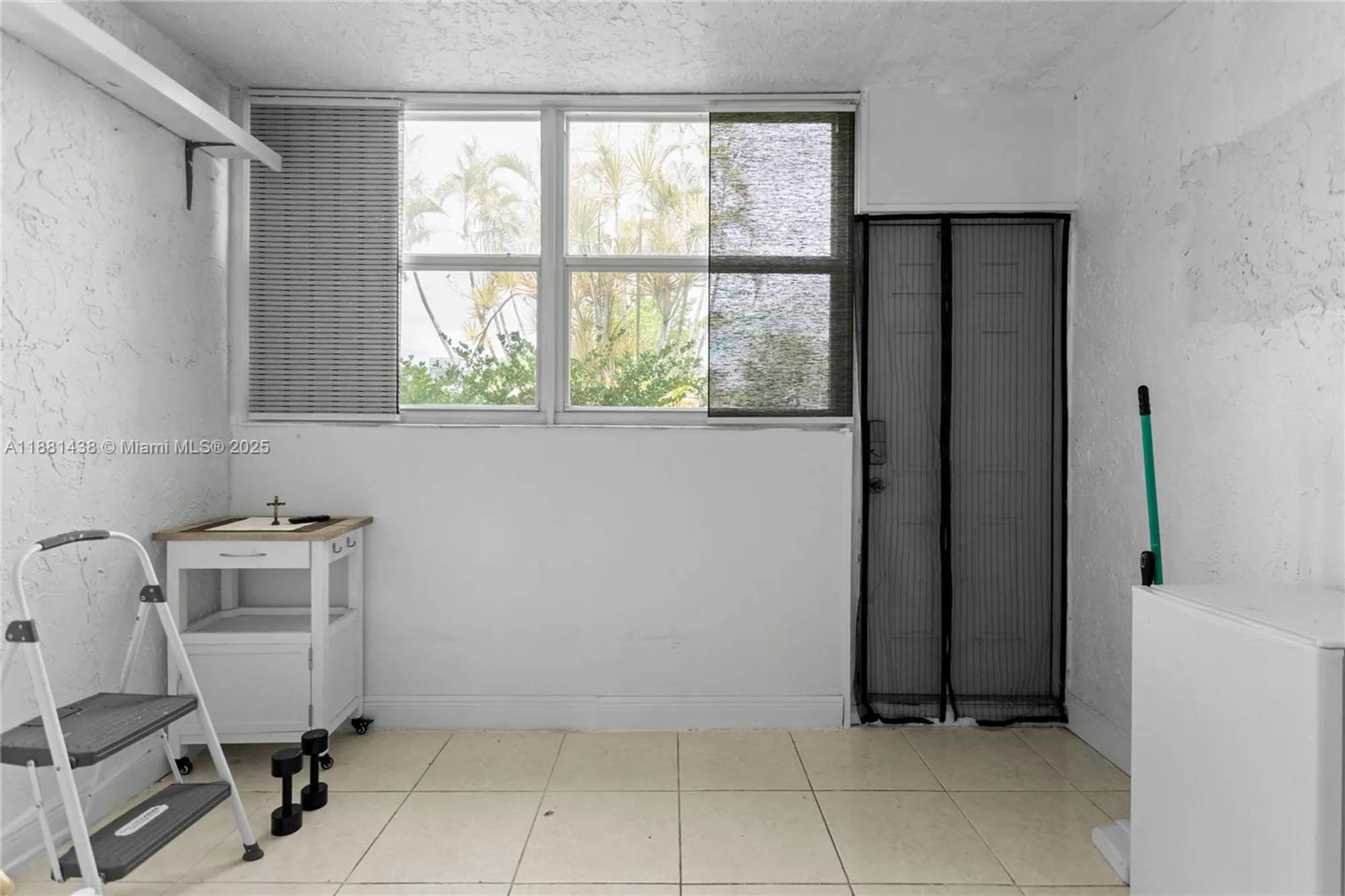 Property Slideshow image 38 of 42 | 6600 royal palm blvd apt 103b, Margate, FL, 33063