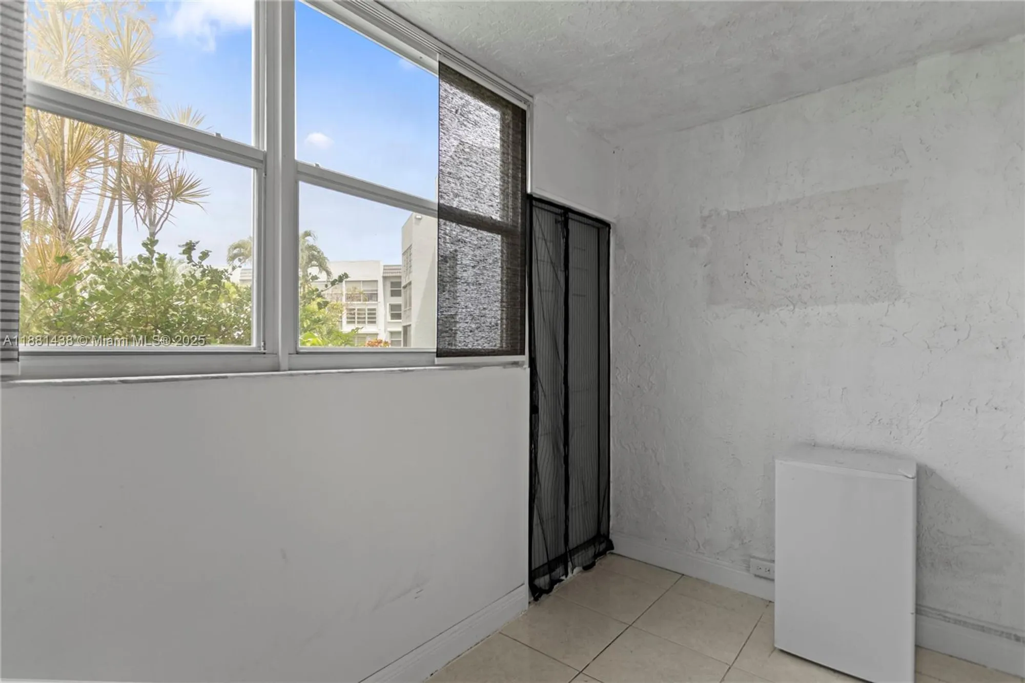 Property Slideshow image 39 of 42 | 6600 royal palm blvd apt 103b, Margate, FL, 33063