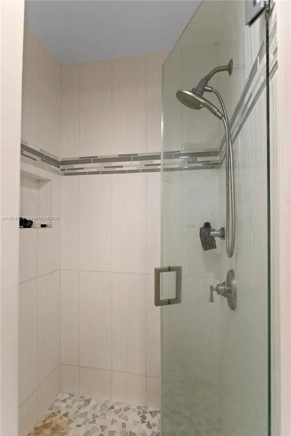 Property Slideshow image 40 of 42 | 6600 royal palm blvd apt 103b, Margate, FL, 33063