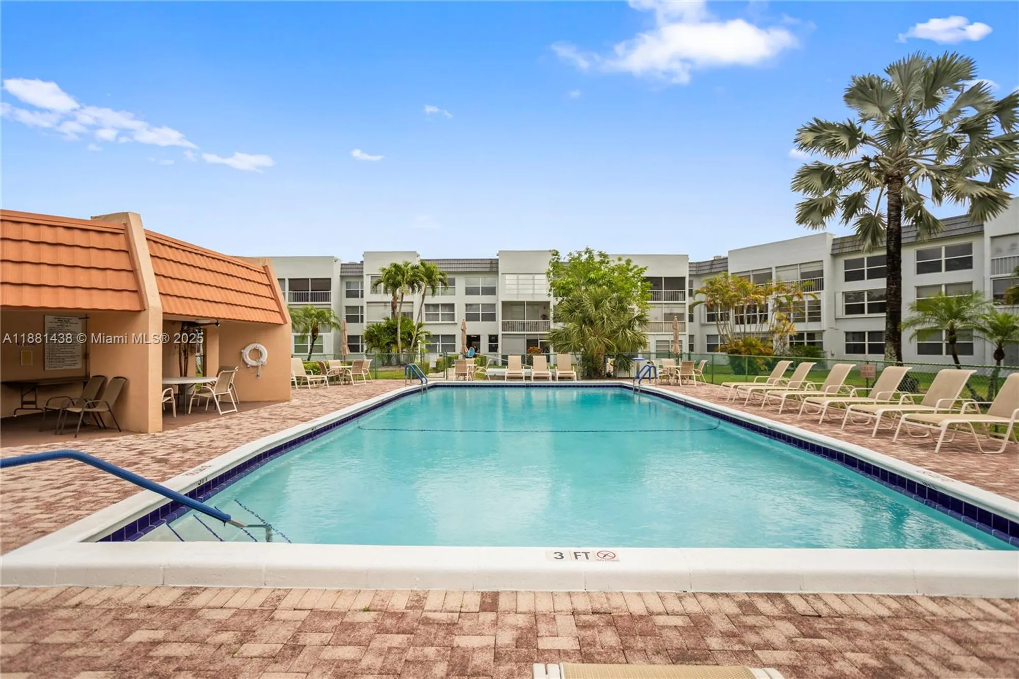 Property Slideshow image 41 of 42 | 6600 royal palm blvd apt 103b, Margate, FL, 33063
