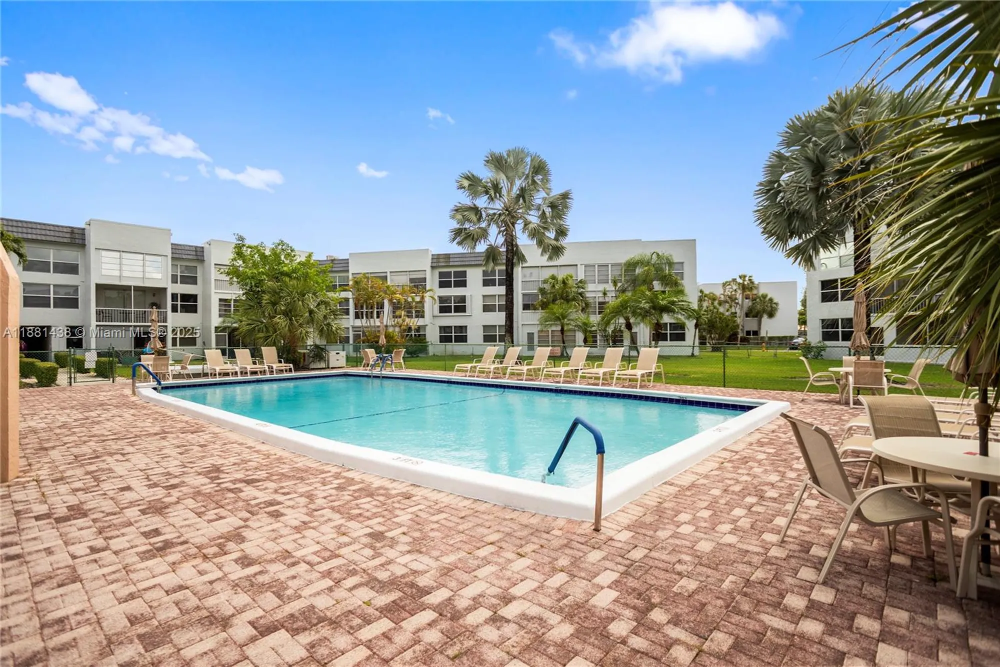 Property Slideshow image 42 of 42 | 6600 royal palm blvd apt 103b, Margate, FL, 33063