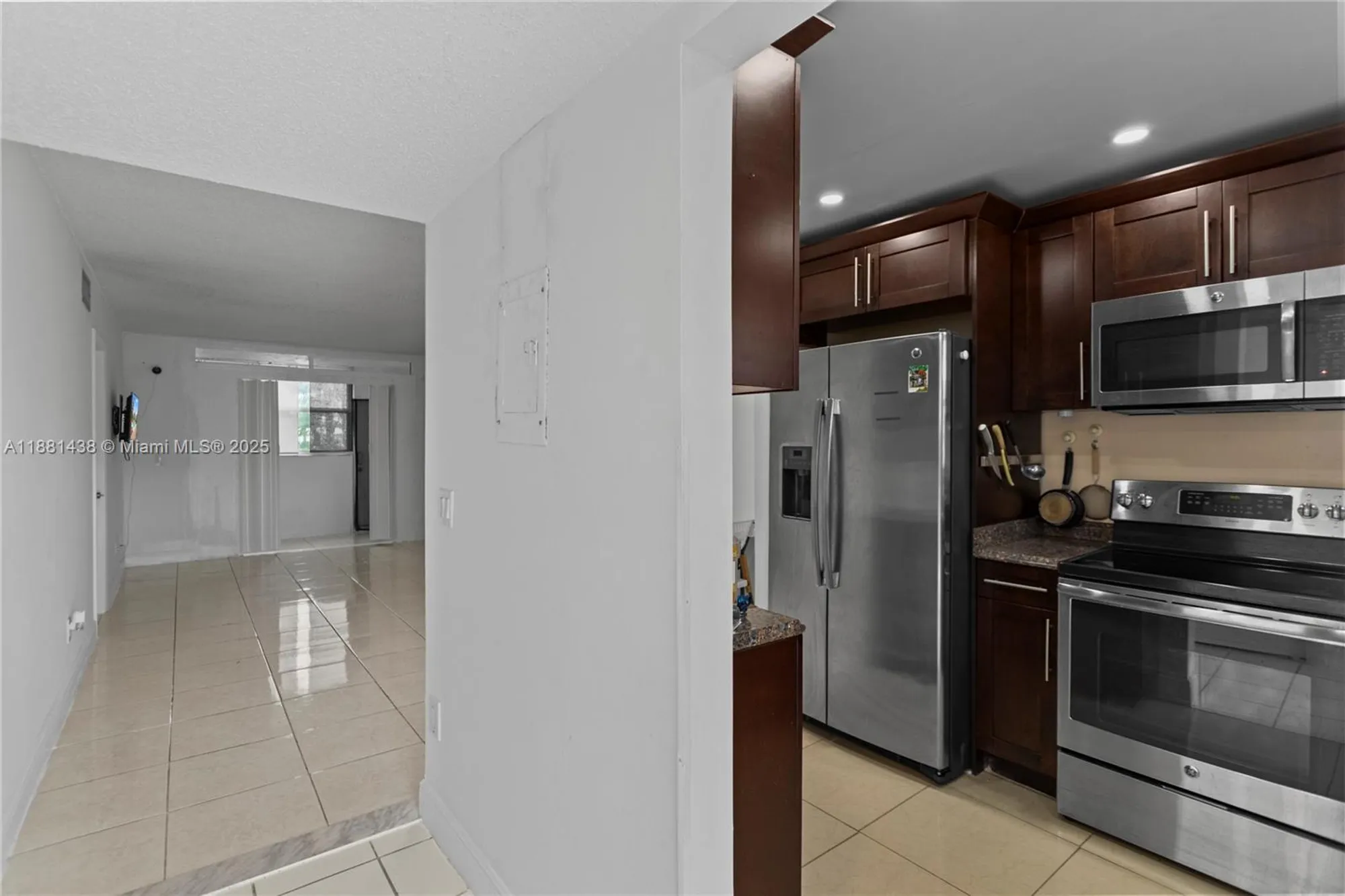 Property Slideshow image 8 of 42 | 6600 royal palm blvd apt 103b, Margate, FL, 33063