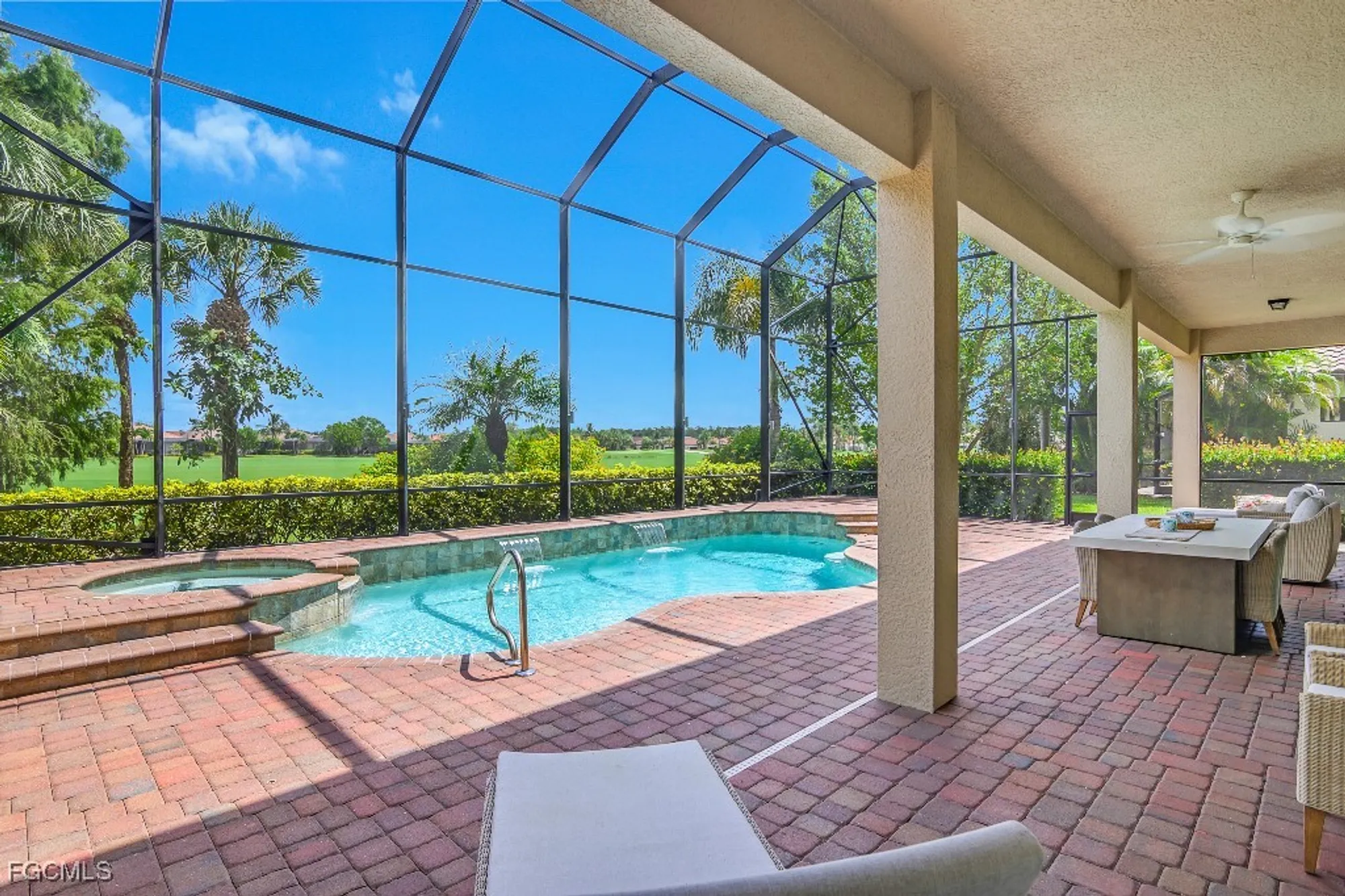 Property Slideshow image 14 of 50 | 28647 lisburn ct, Bonita Springs, FL, 34135