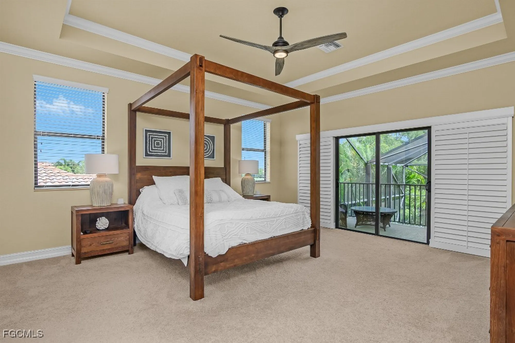 Property Slideshow image 15 of 50 | 28647 lisburn ct, Bonita Springs, FL, 34135