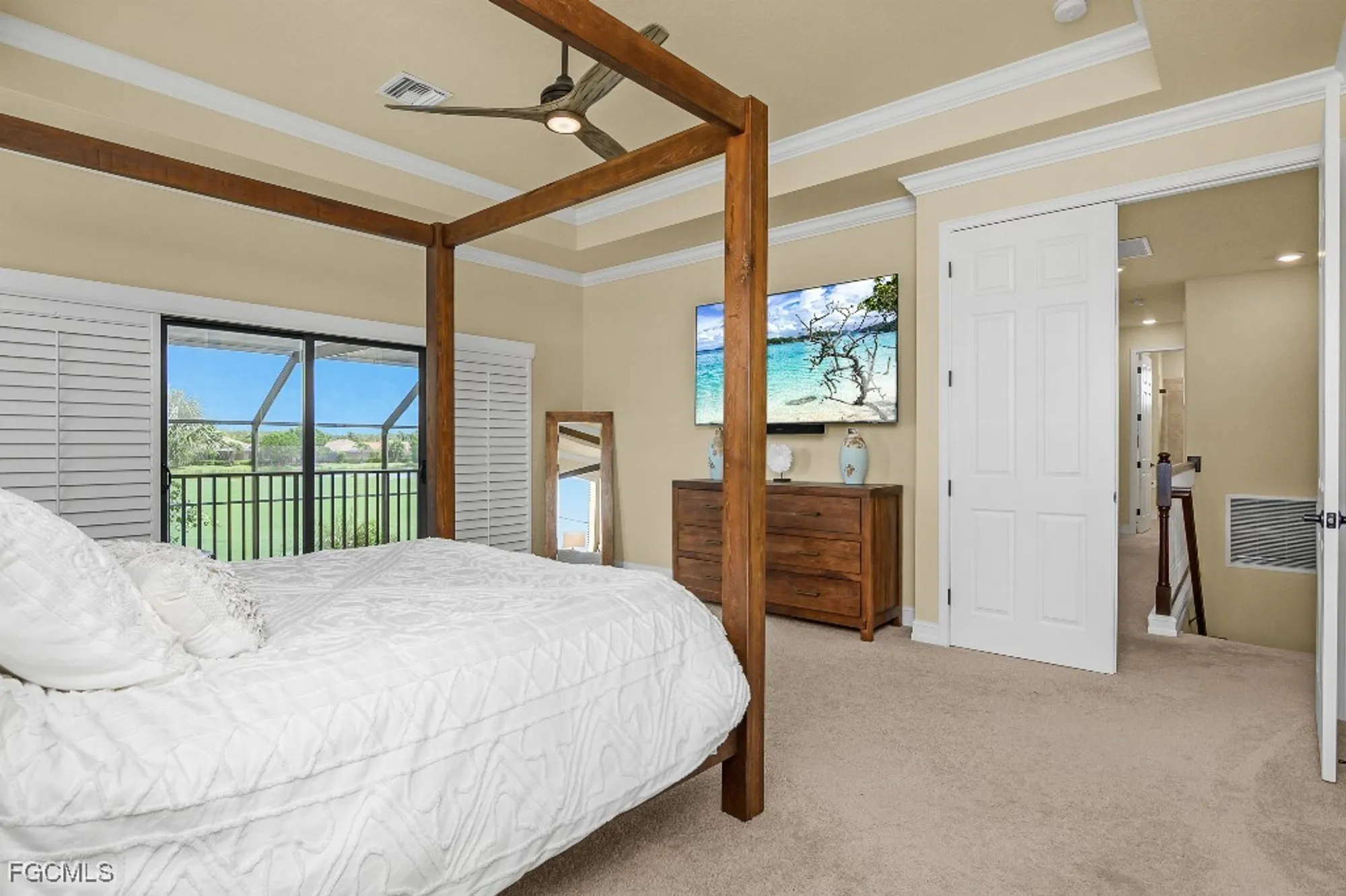 Property Slideshow image 16 of 50 | 28647 lisburn ct, Bonita Springs, FL, 34135