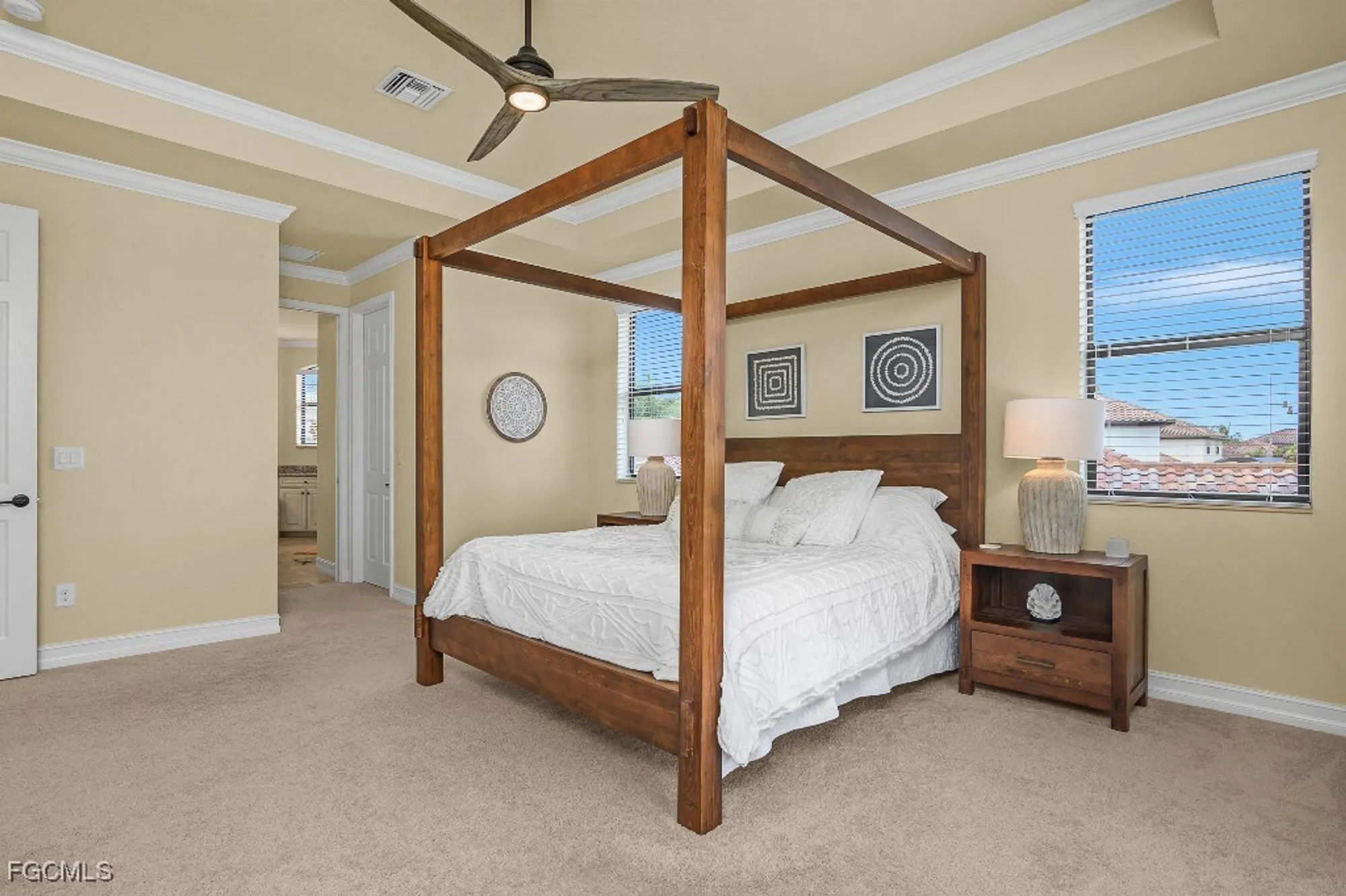 Property Slideshow image 17 of 50 | 28647 lisburn ct, Bonita Springs, FL, 34135