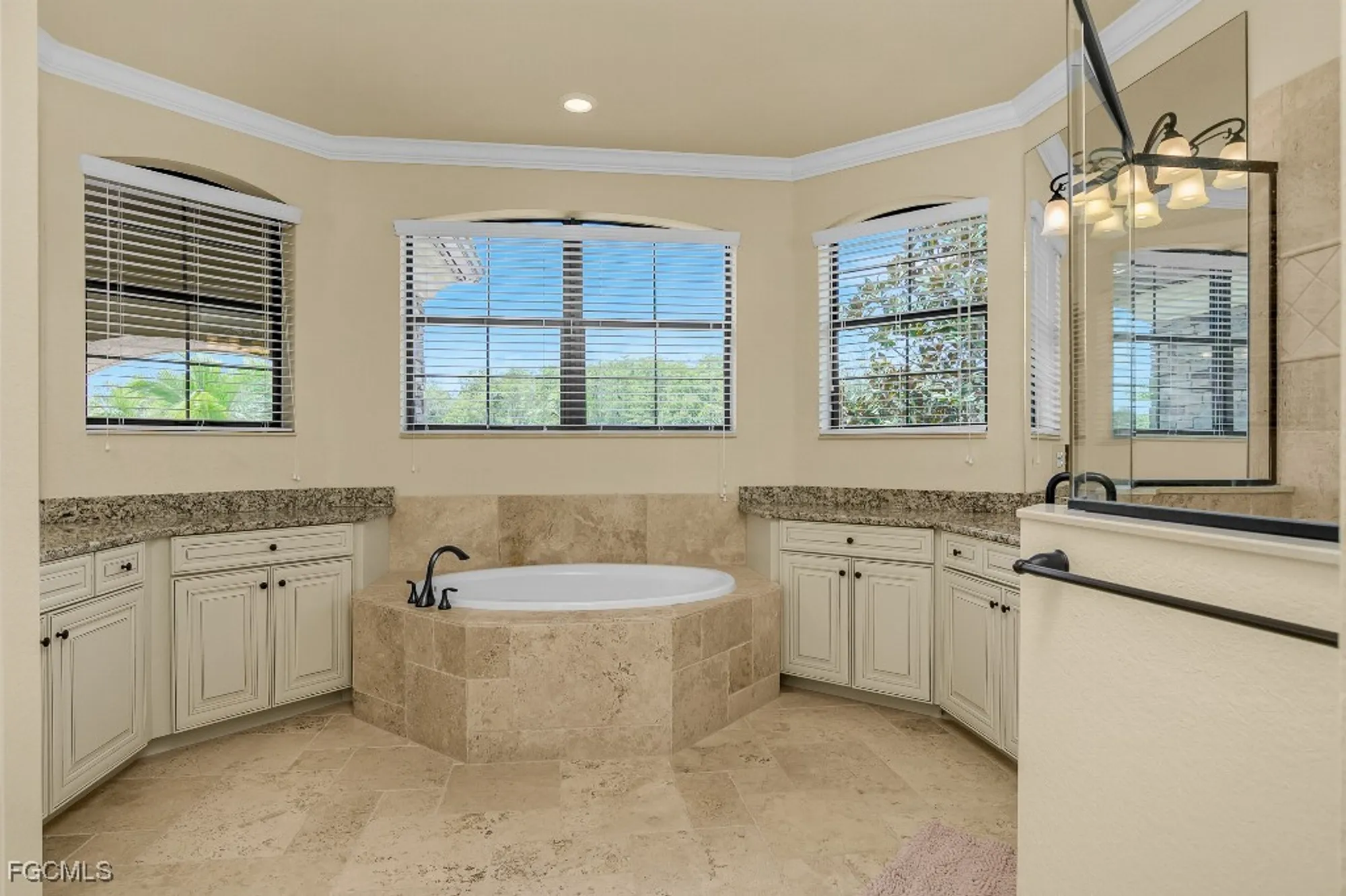 Property Slideshow image 18 of 50 | 28647 lisburn ct, Bonita Springs, FL, 34135