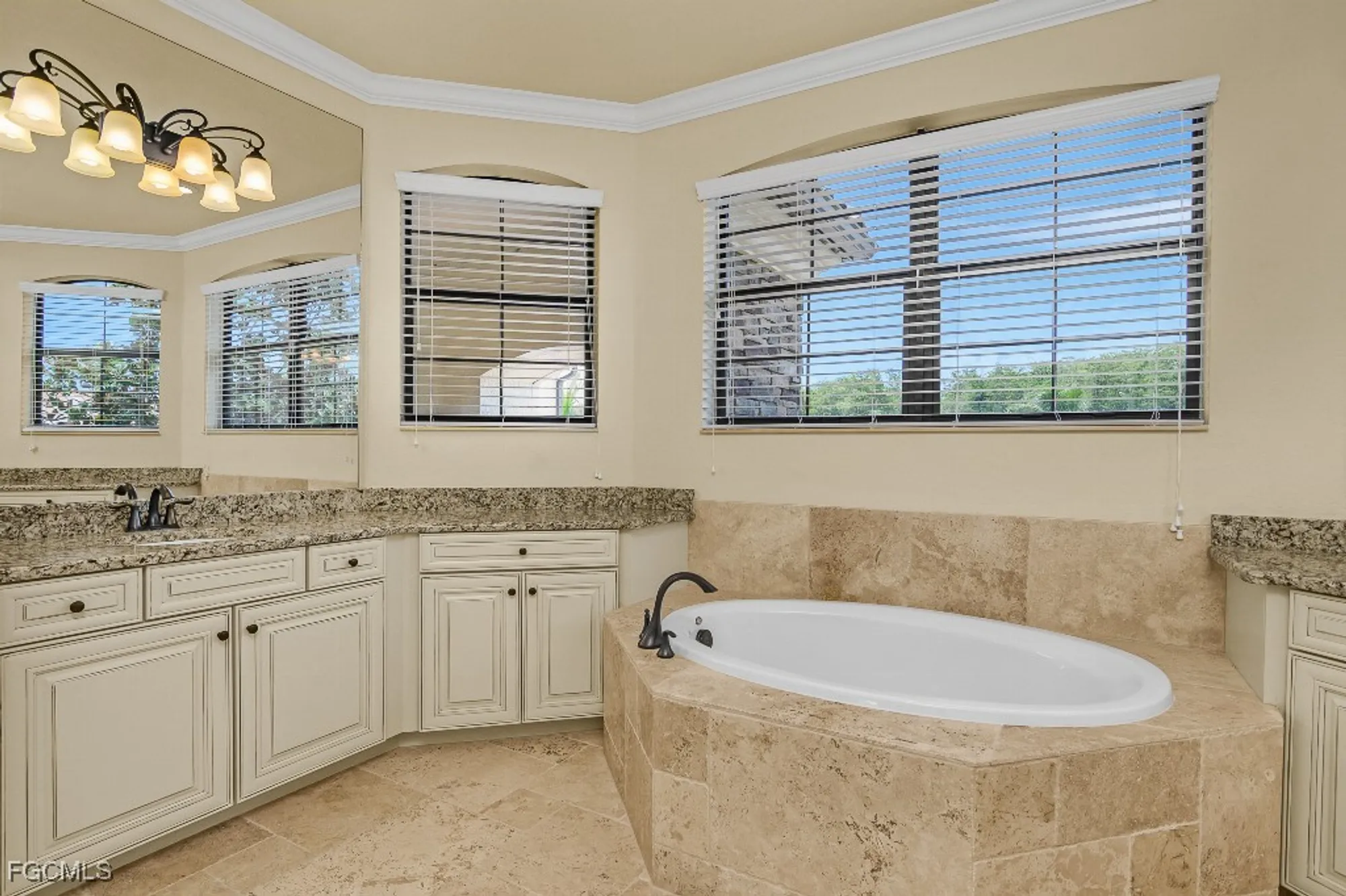 Property Slideshow image 19 of 50 | 28647 lisburn ct, Bonita Springs, FL, 34135