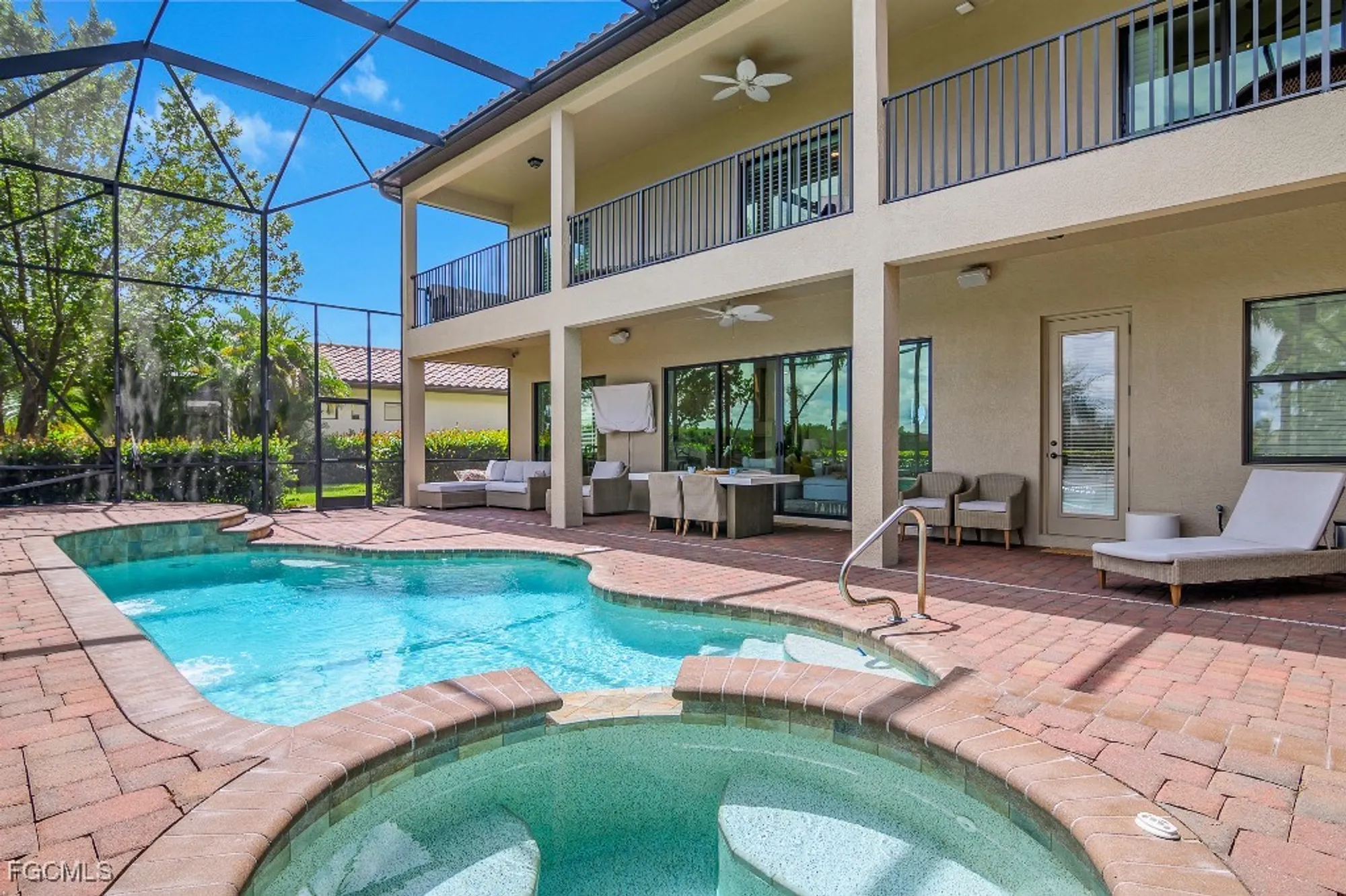 Property Slideshow image 11 of 50 | 28647 lisburn ct, Bonita Springs, FL, 34135