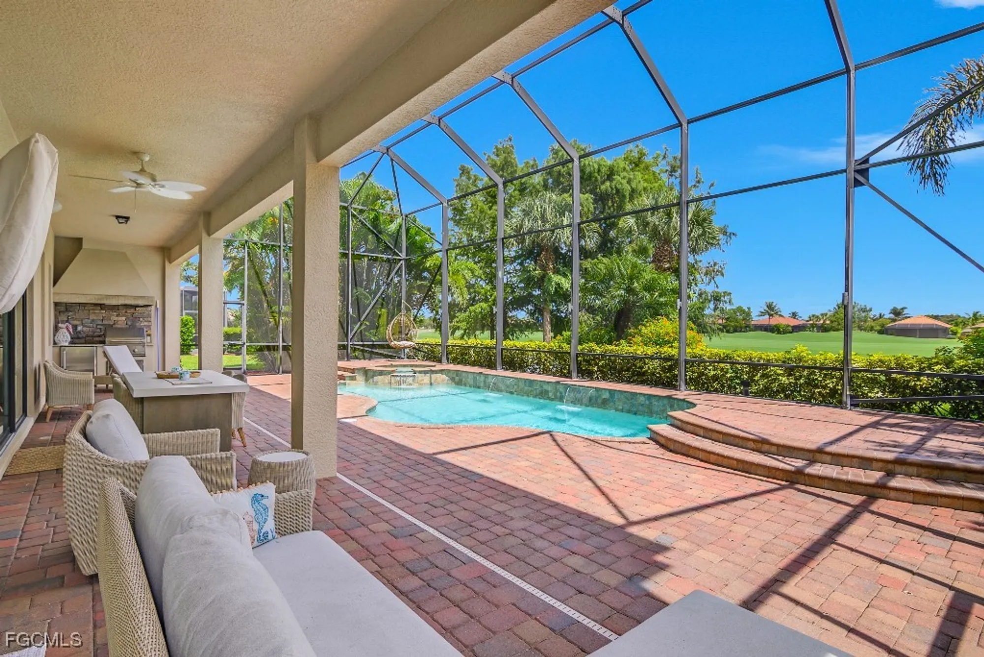 Property Slideshow image 13 of 50 | 28647 lisburn ct, Bonita Springs, FL, 34135